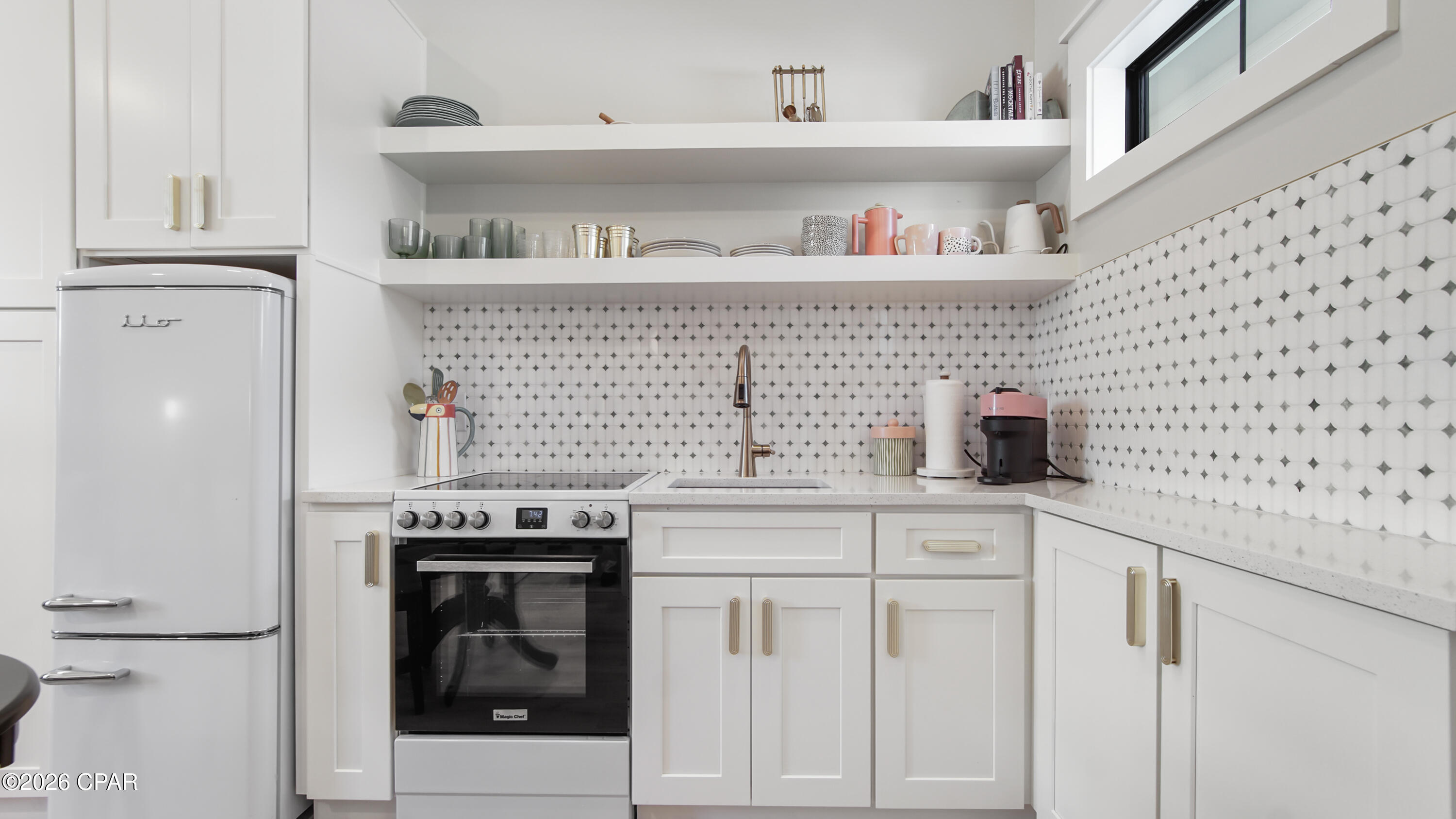 Image 54 For 318 Placido Place