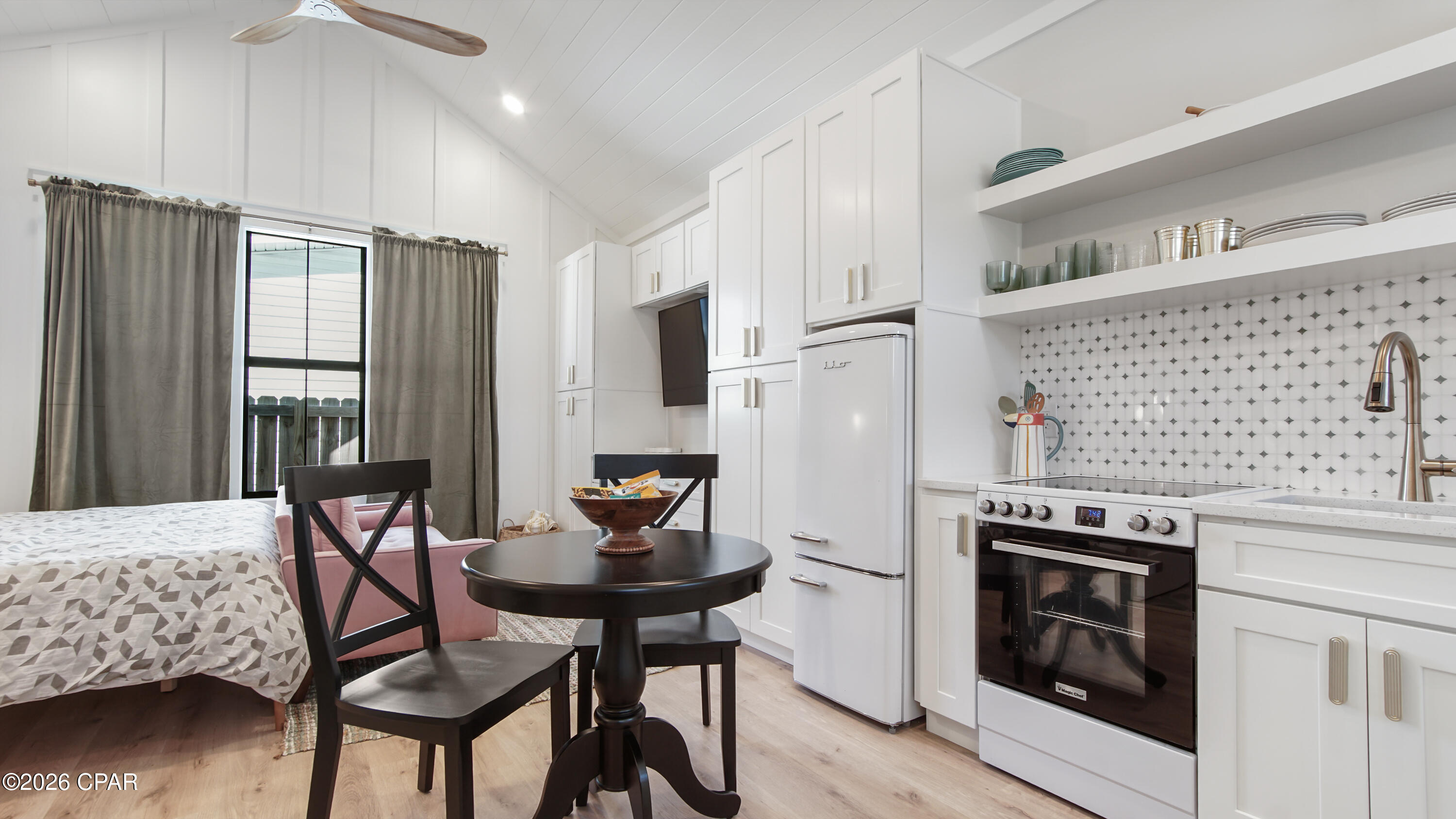 Image 55 For 318 Placido Place