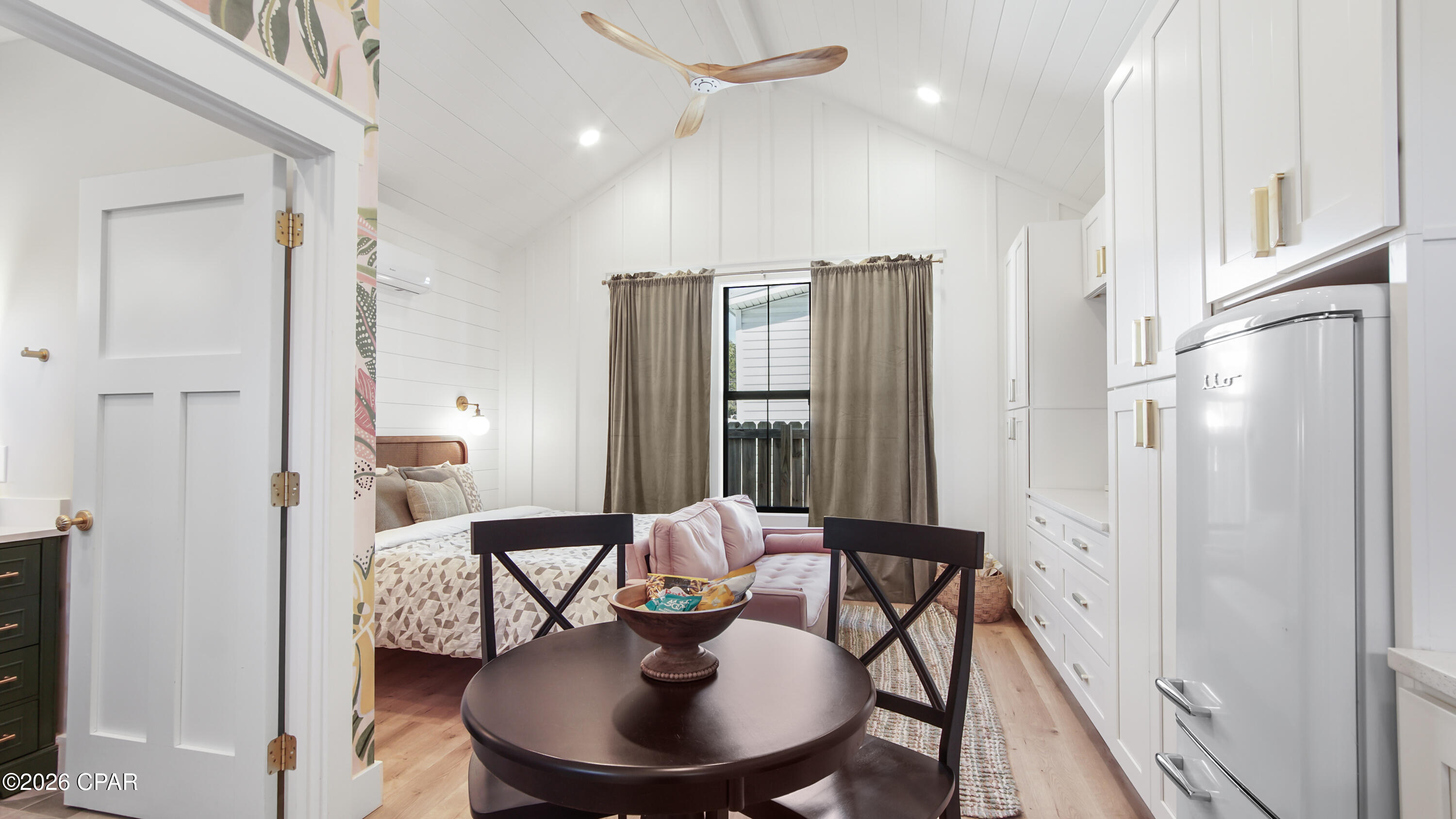 Image 56 For 318 Placido Place