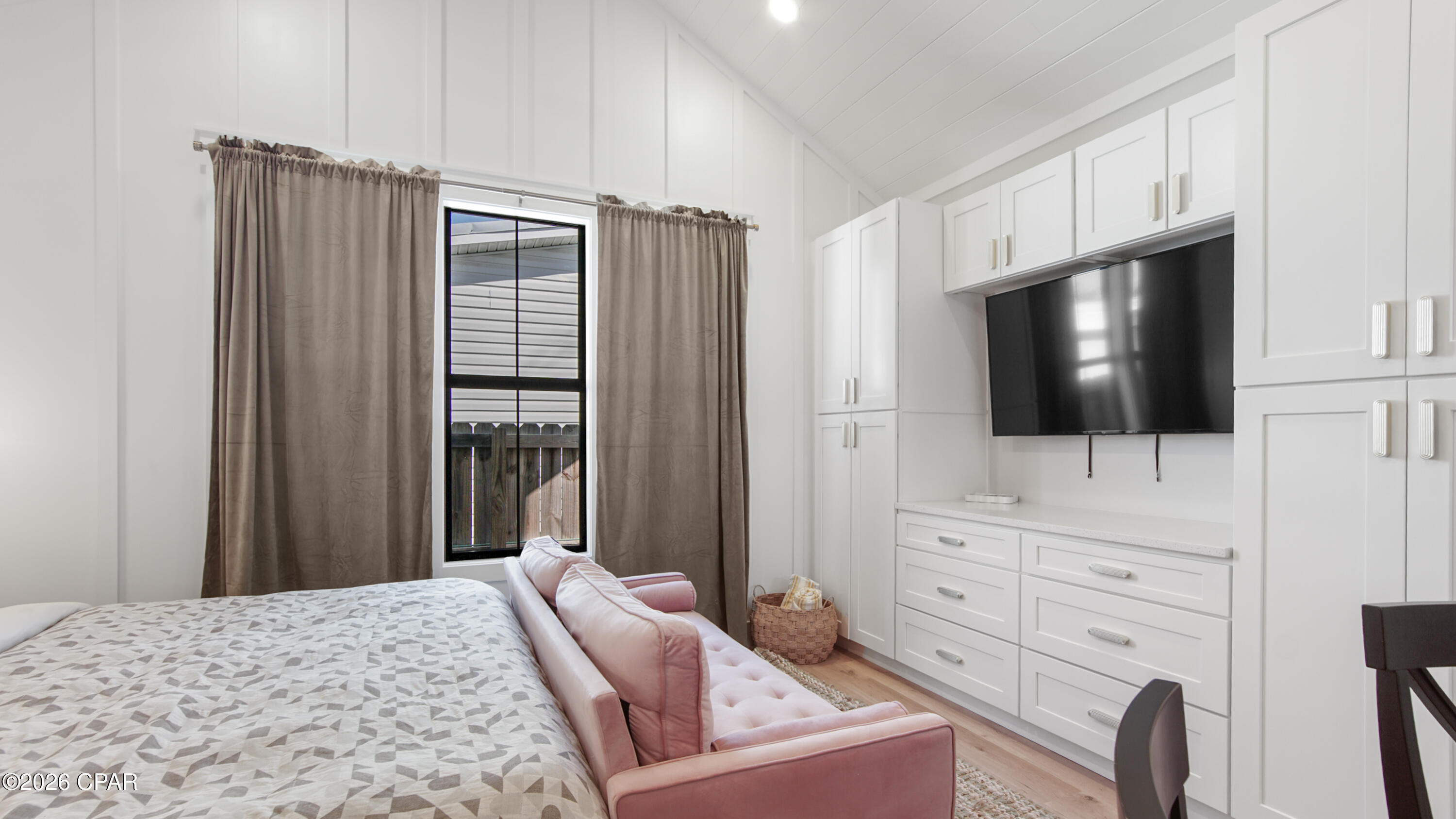 Image 57 For 318 Placido Place