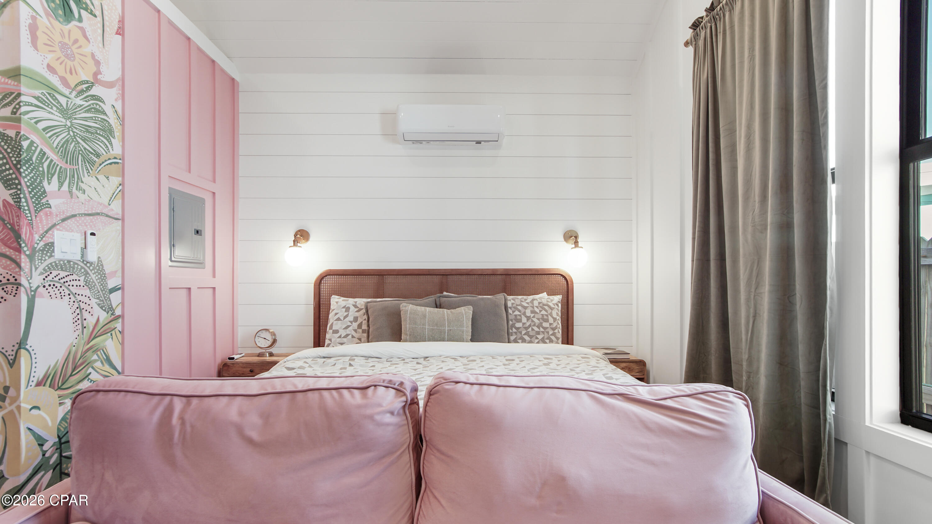 Image 58 For 318 Placido Place