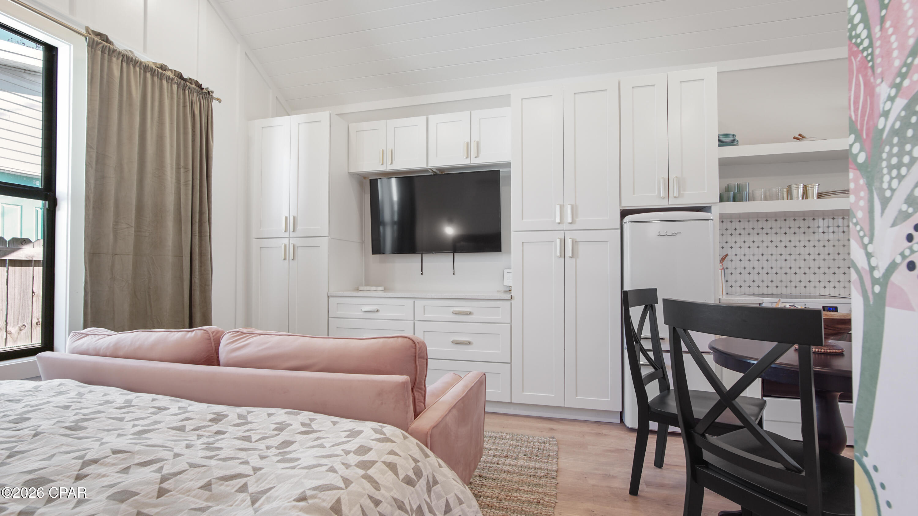 Image 59 For 318 Placido Place