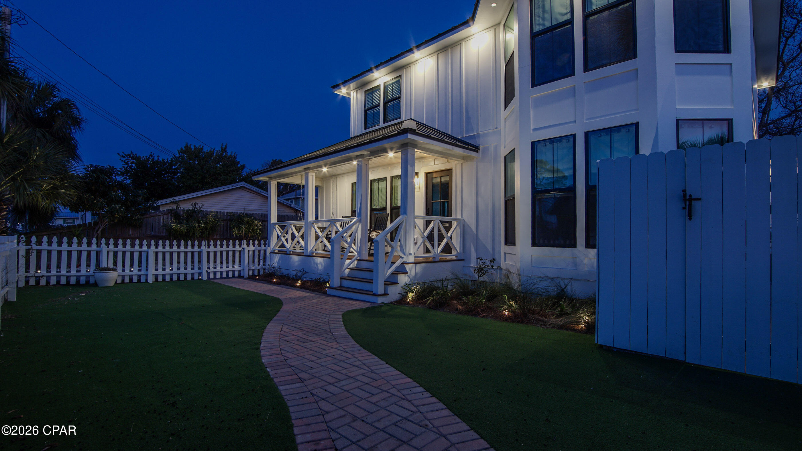 Image 6 For 318 Placido Place