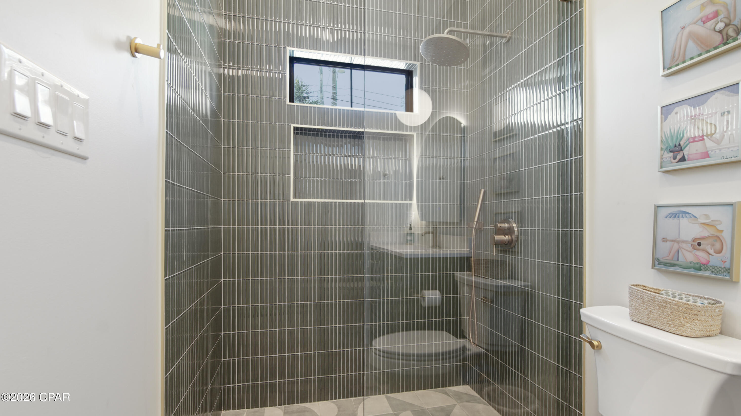 Image 61 For 318 Placido Place