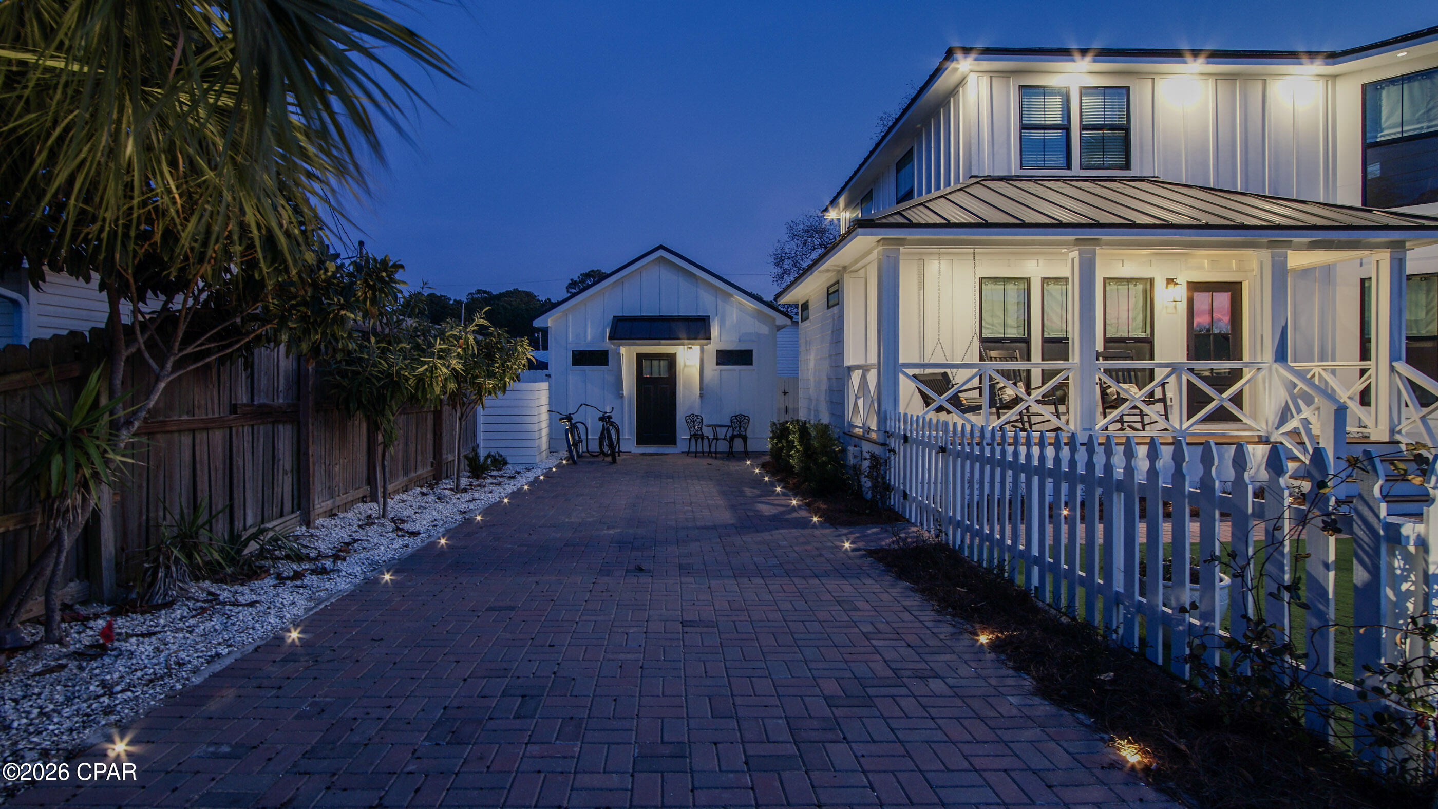 Image 62 For 318 Placido Place