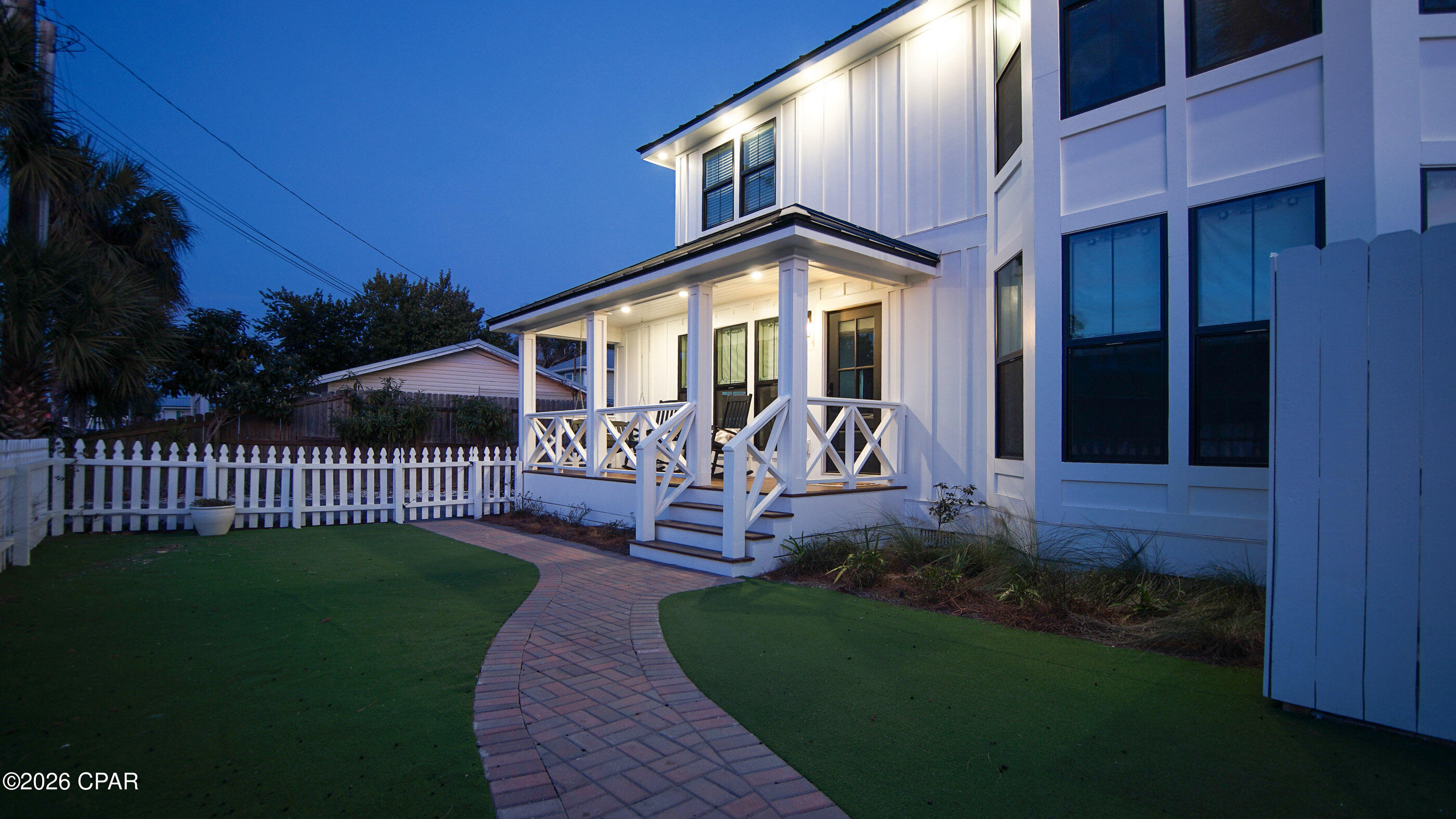 Image 63 For 318 Placido Place