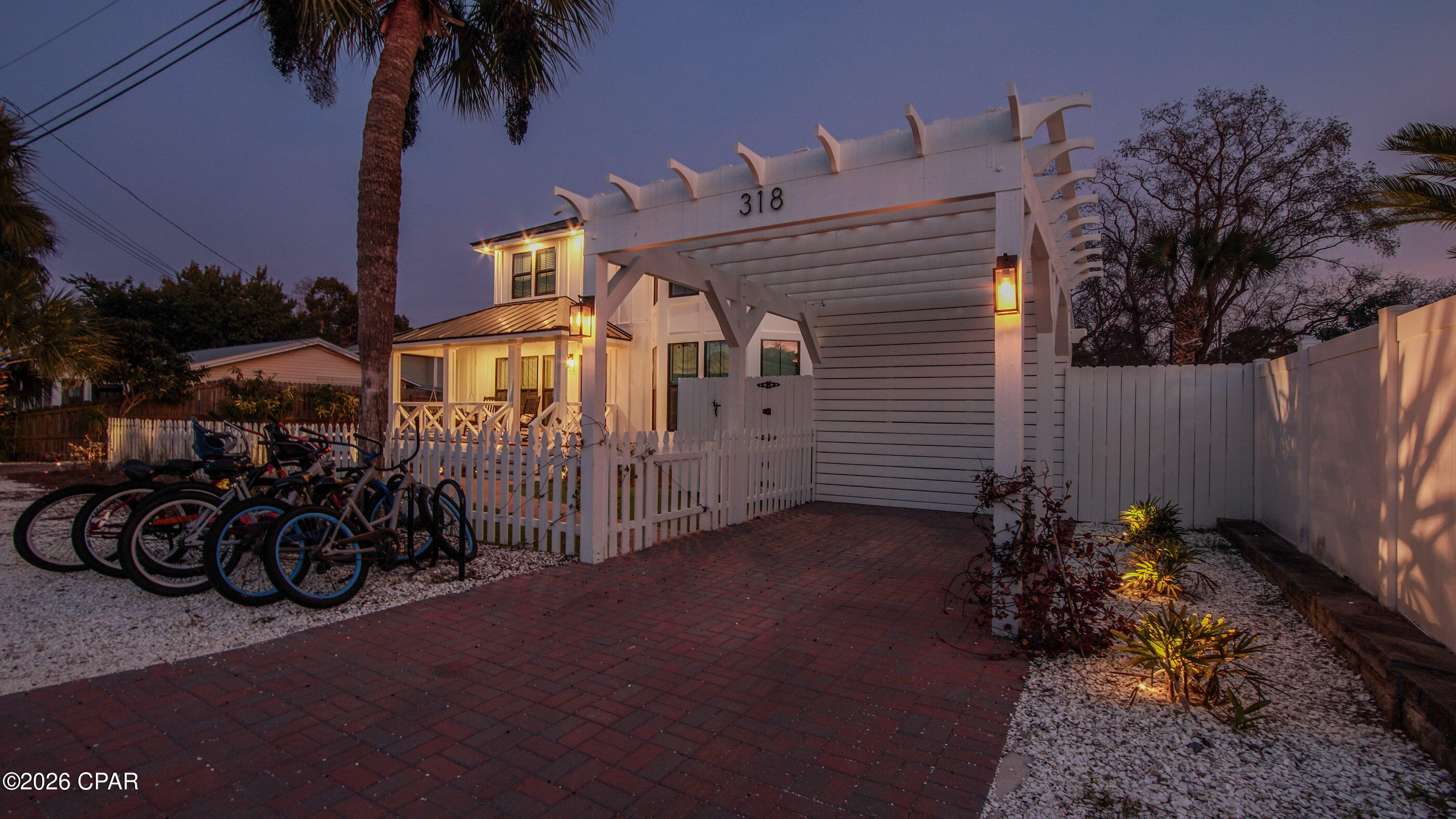 Image 64 For 318 Placido Place