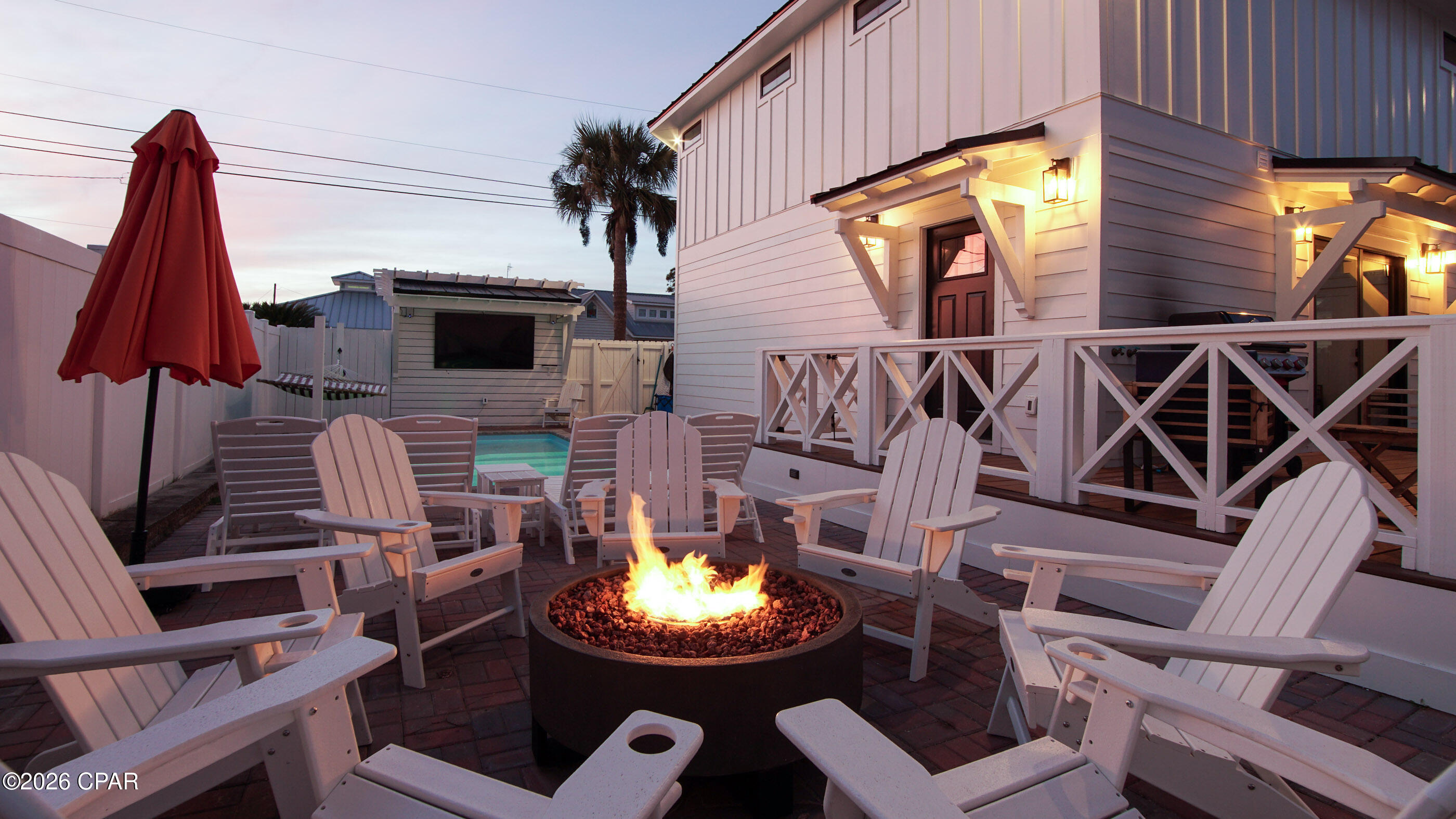 Image 65 For 318 Placido Place