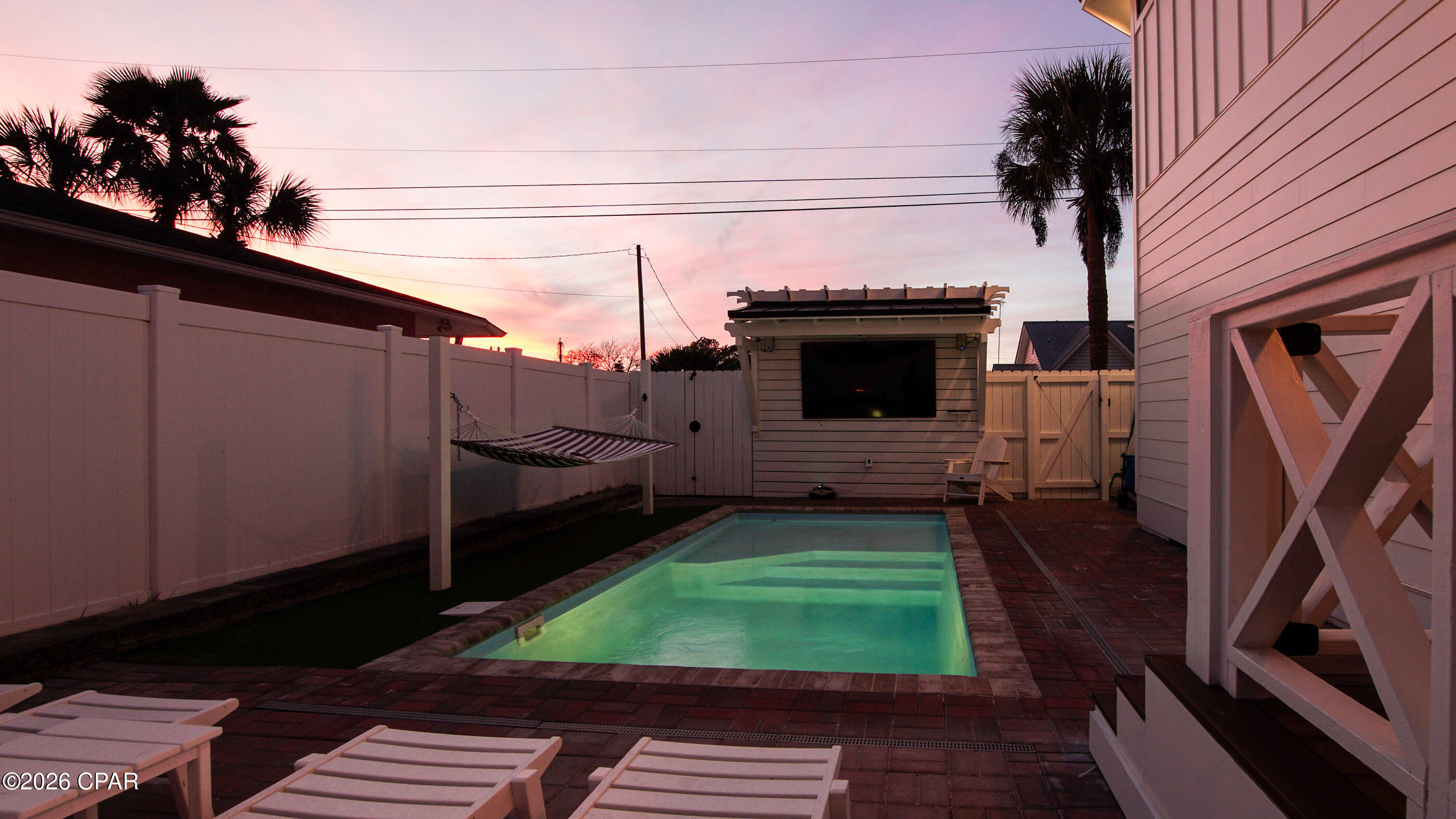 Image 66 For 318 Placido Place