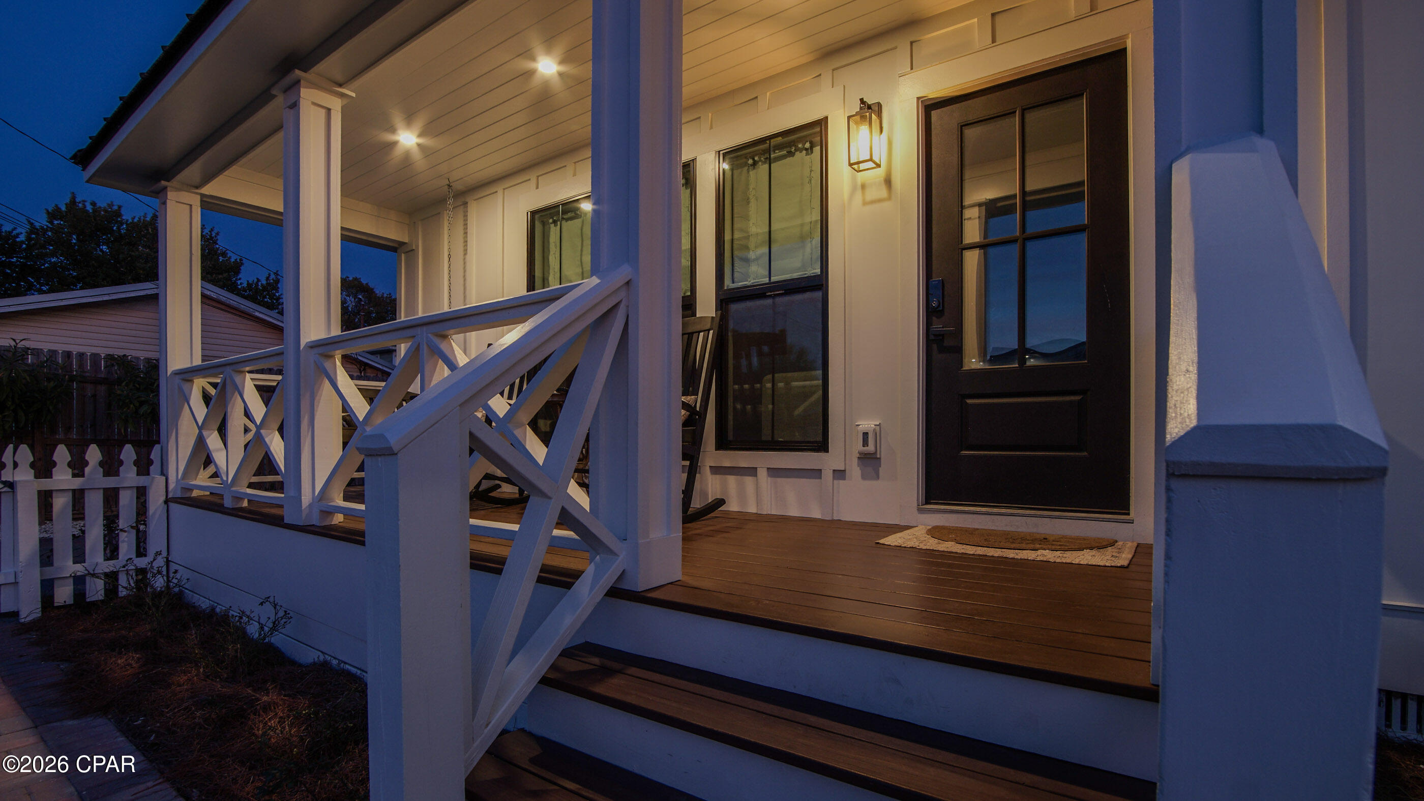 Image 67 For 318 Placido Place