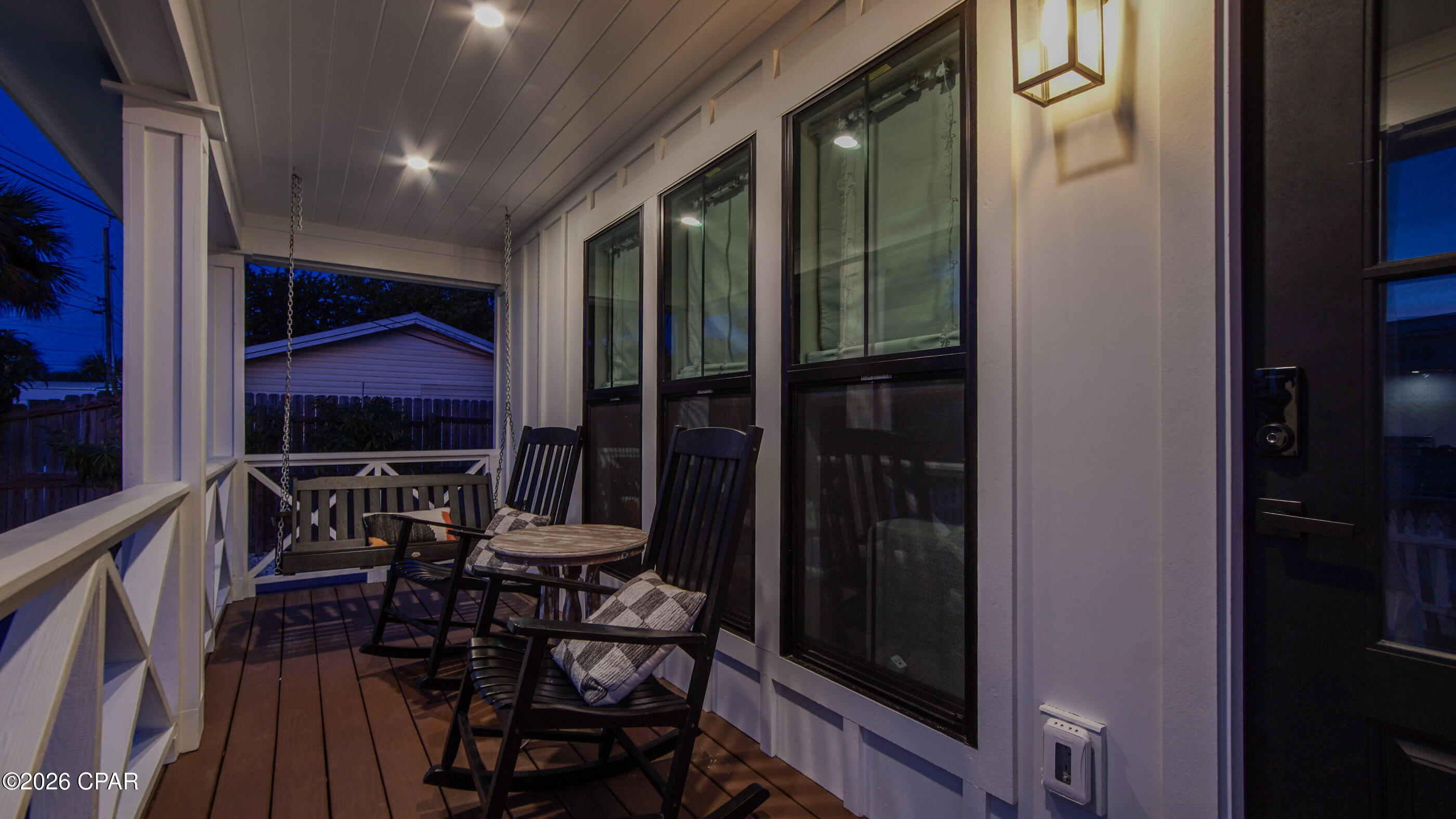 Image 68 For 318 Placido Place