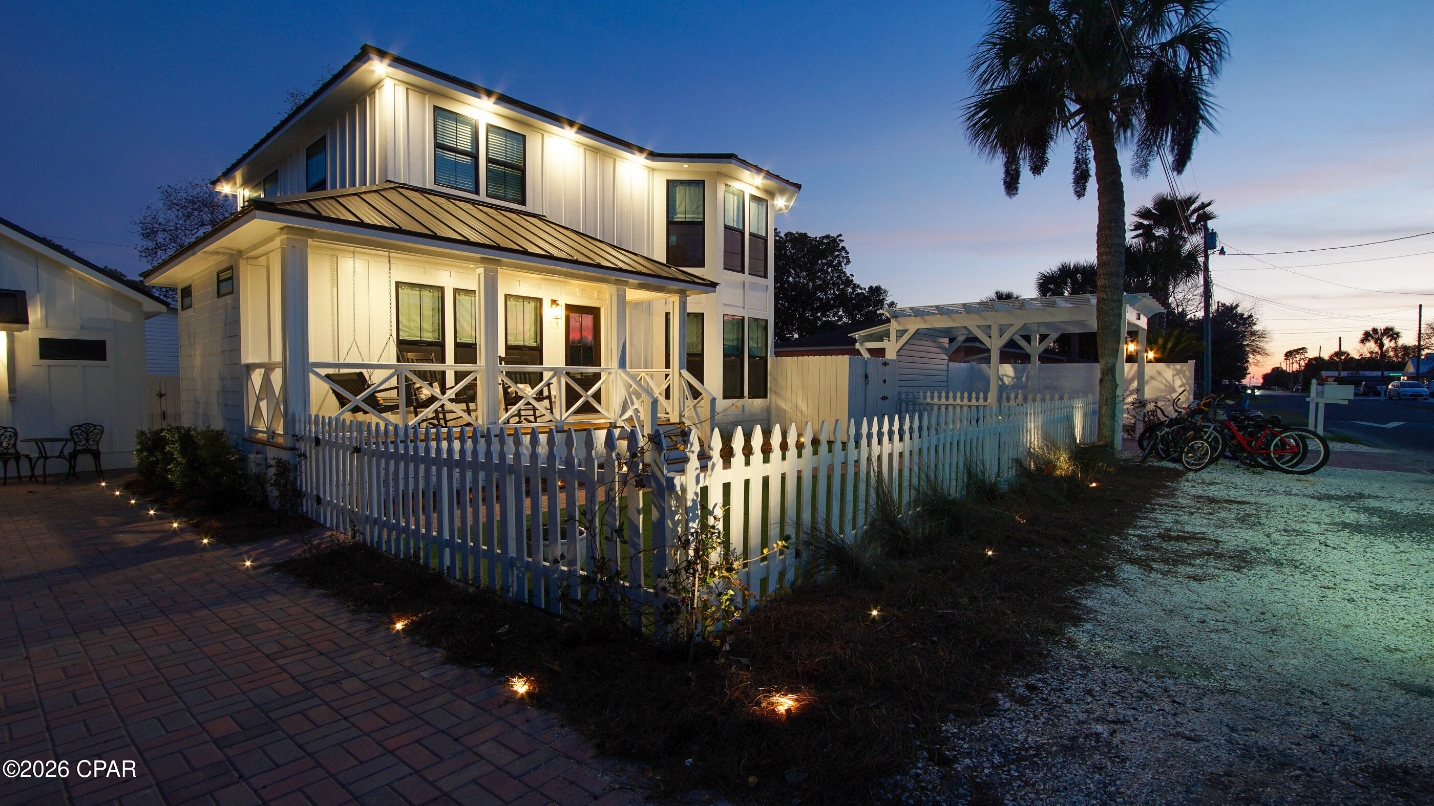 Image 69 For 318 Placido Place