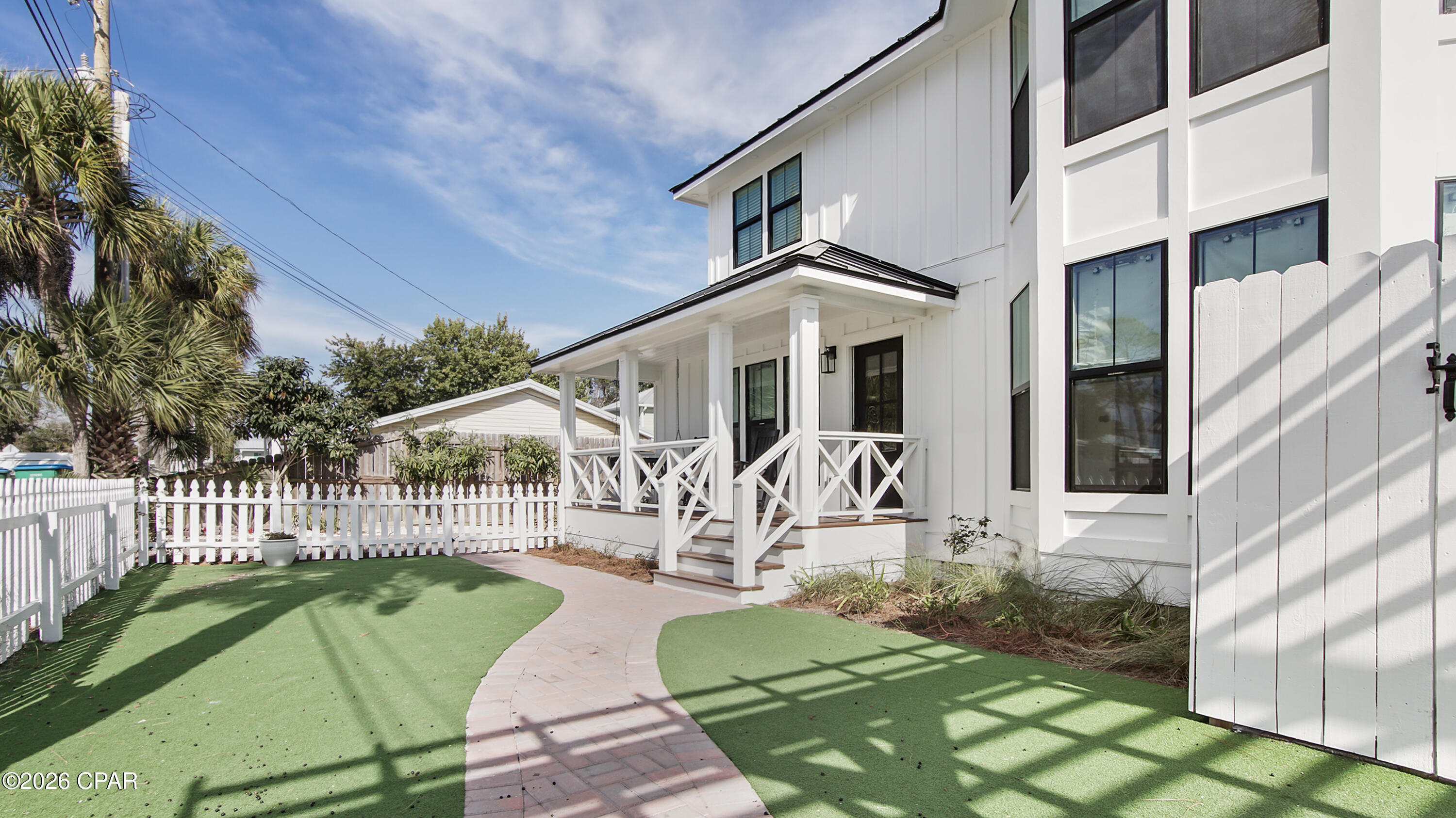 Image 7 For 318 Placido Place