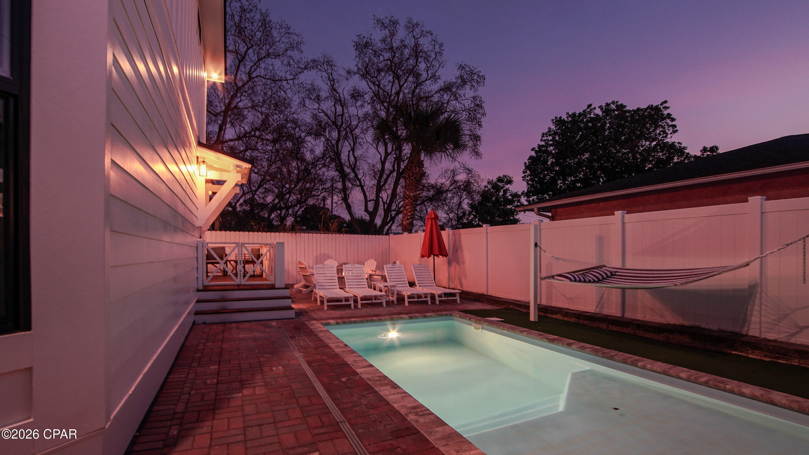 Image 70 For 318 Placido Place