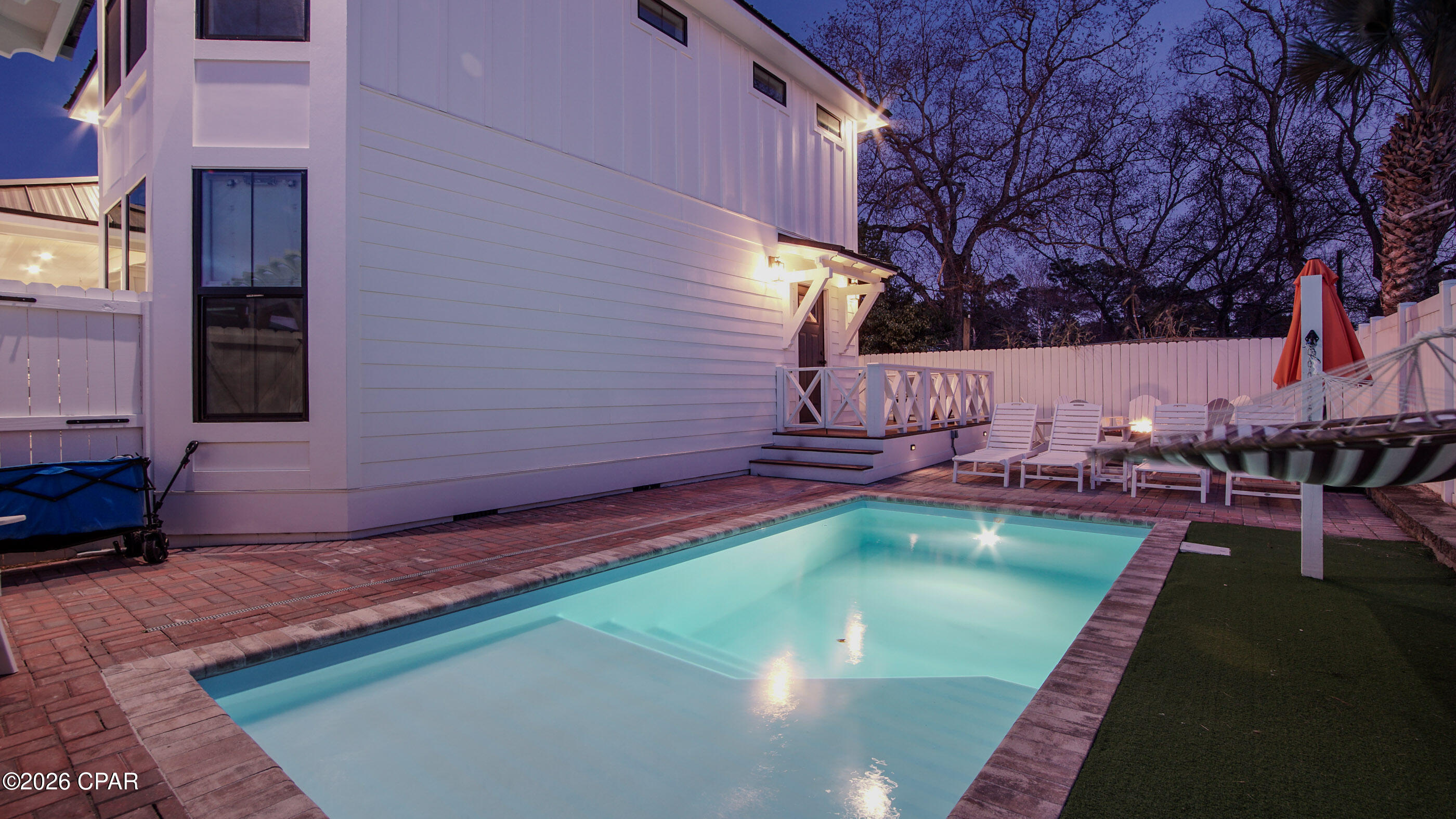 Image 71 For 318 Placido Place