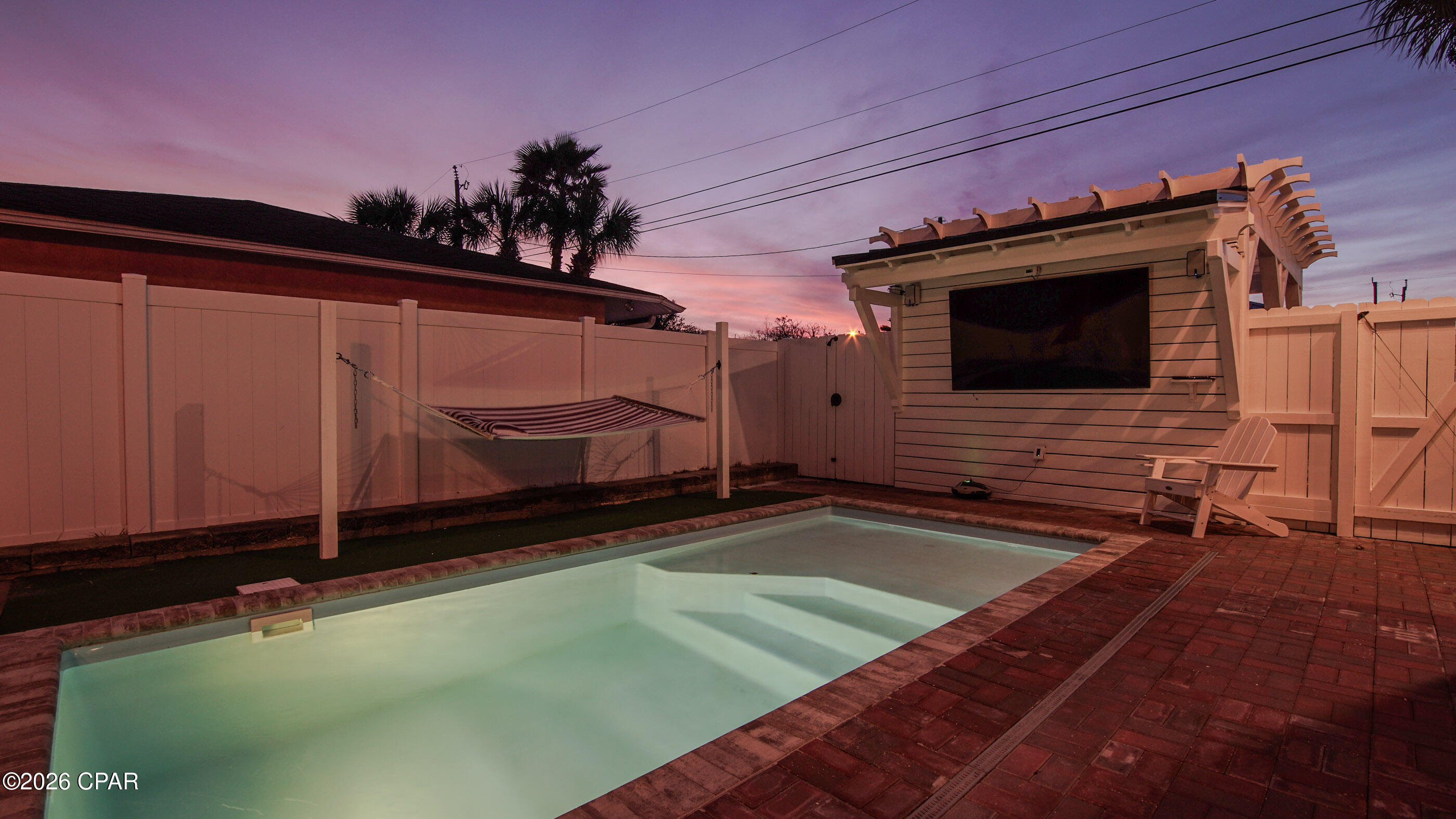 Image 72 For 318 Placido Place