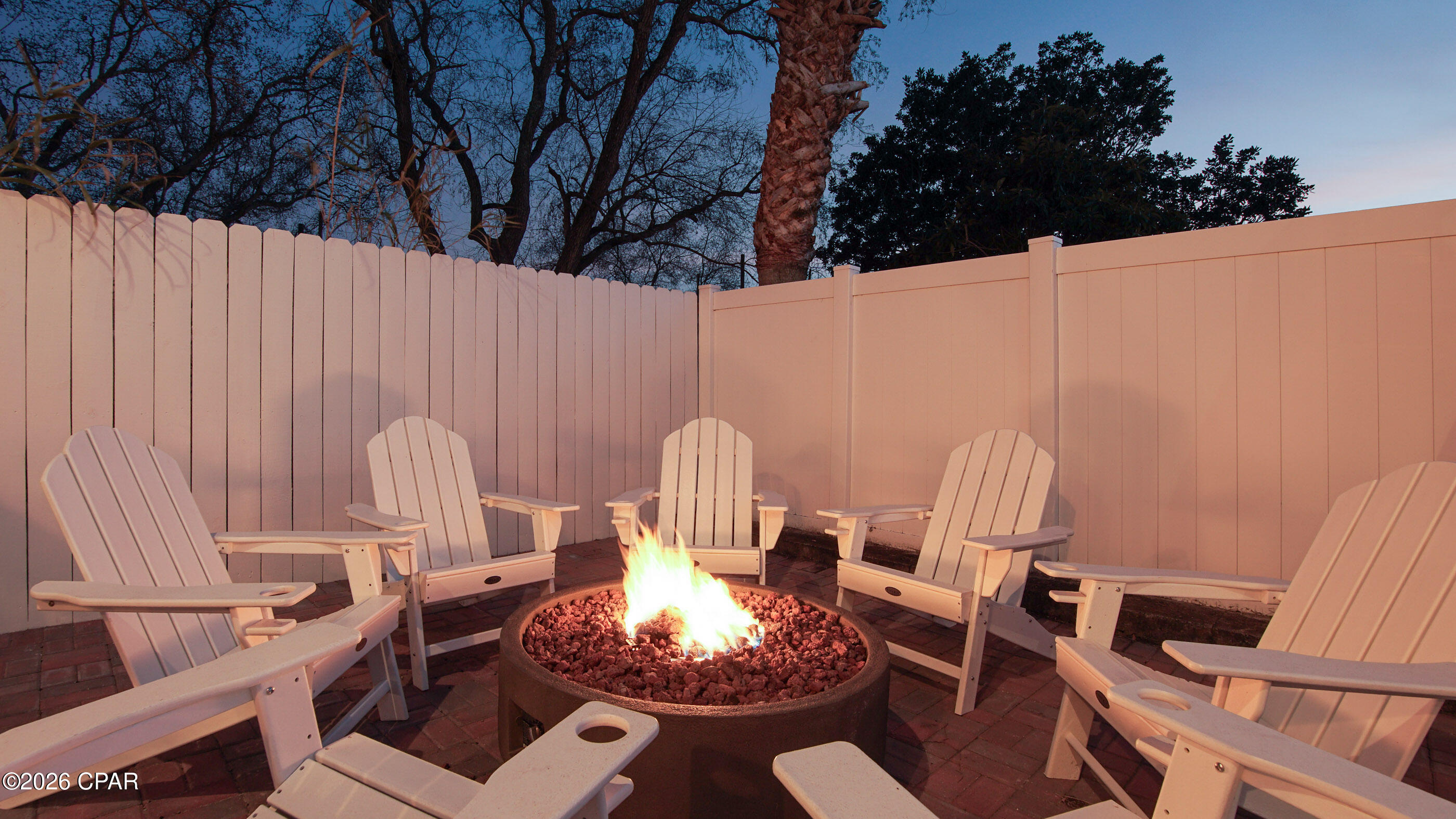 Image 73 For 318 Placido Place