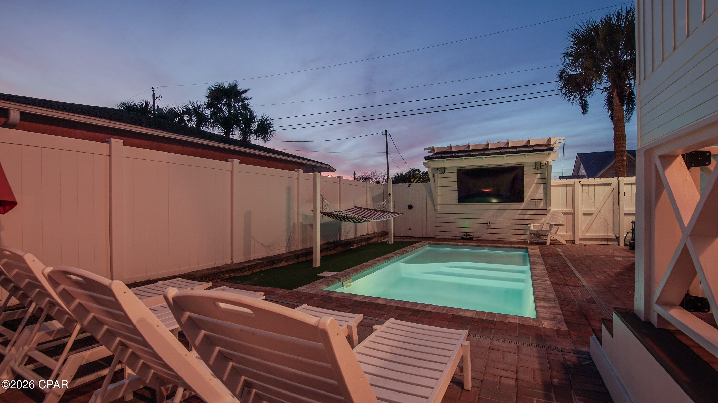 Image 74 For 318 Placido Place