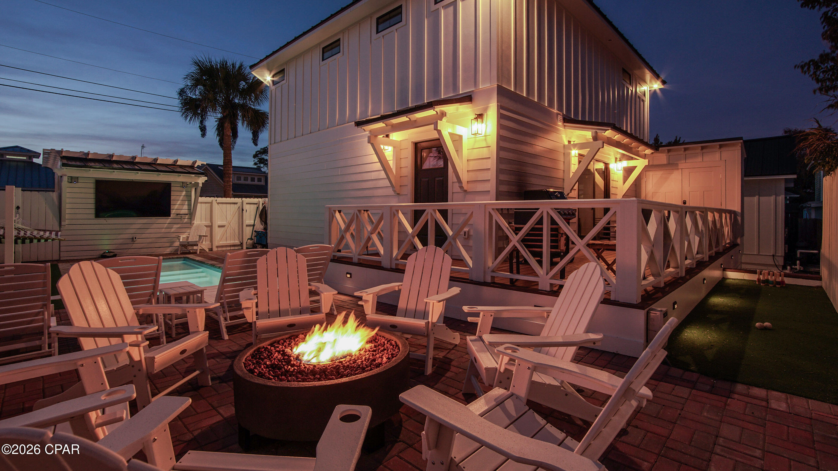 Image 75 For 318 Placido Place