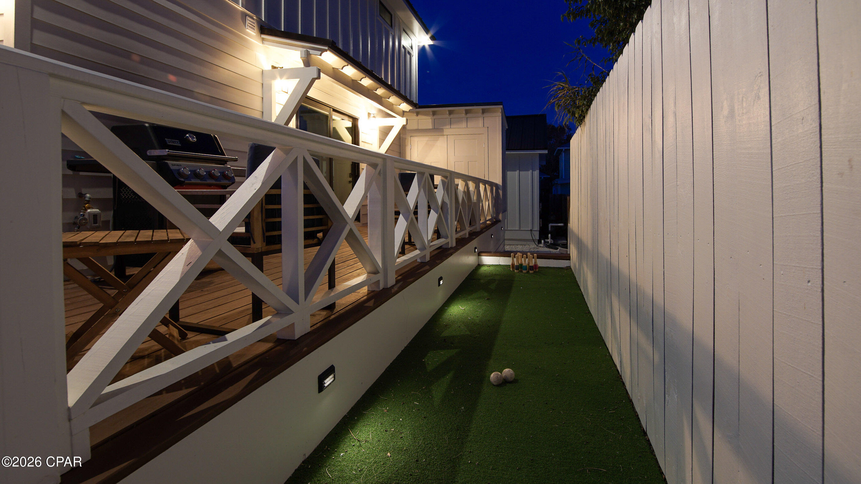 Image 76 For 318 Placido Place