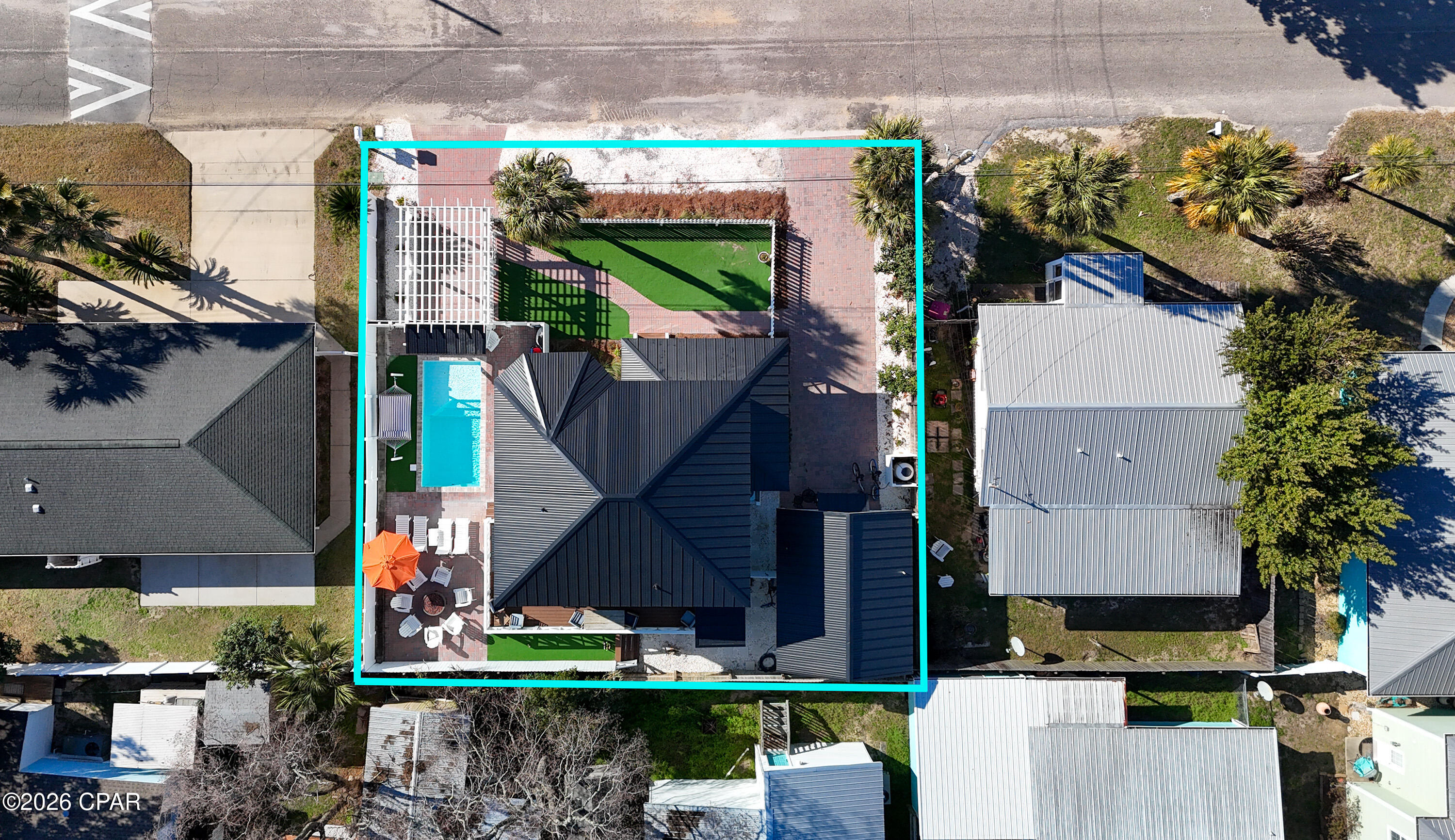 Image 77 For 318 Placido Place