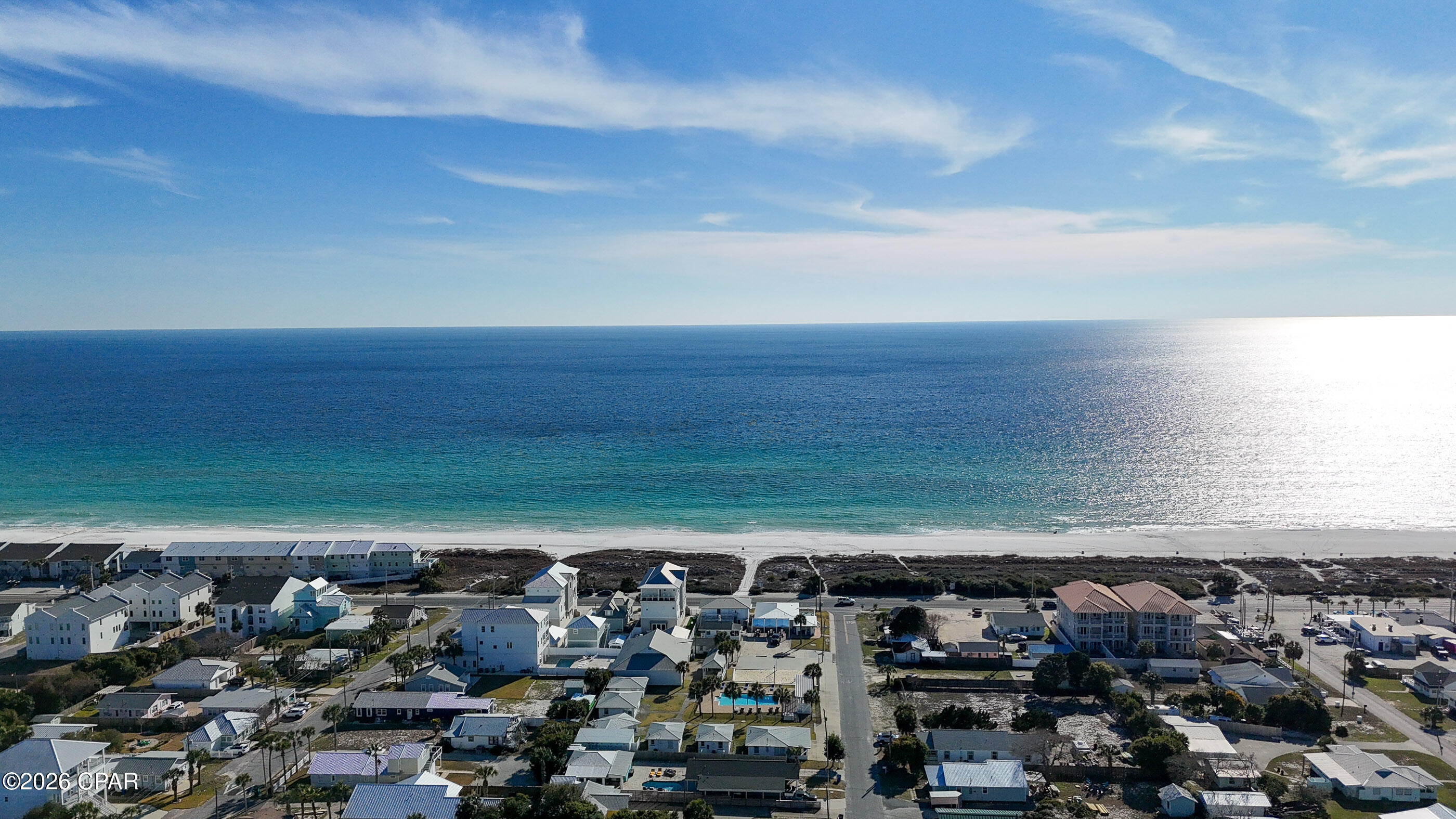 Image 78 For 318 Placido Place