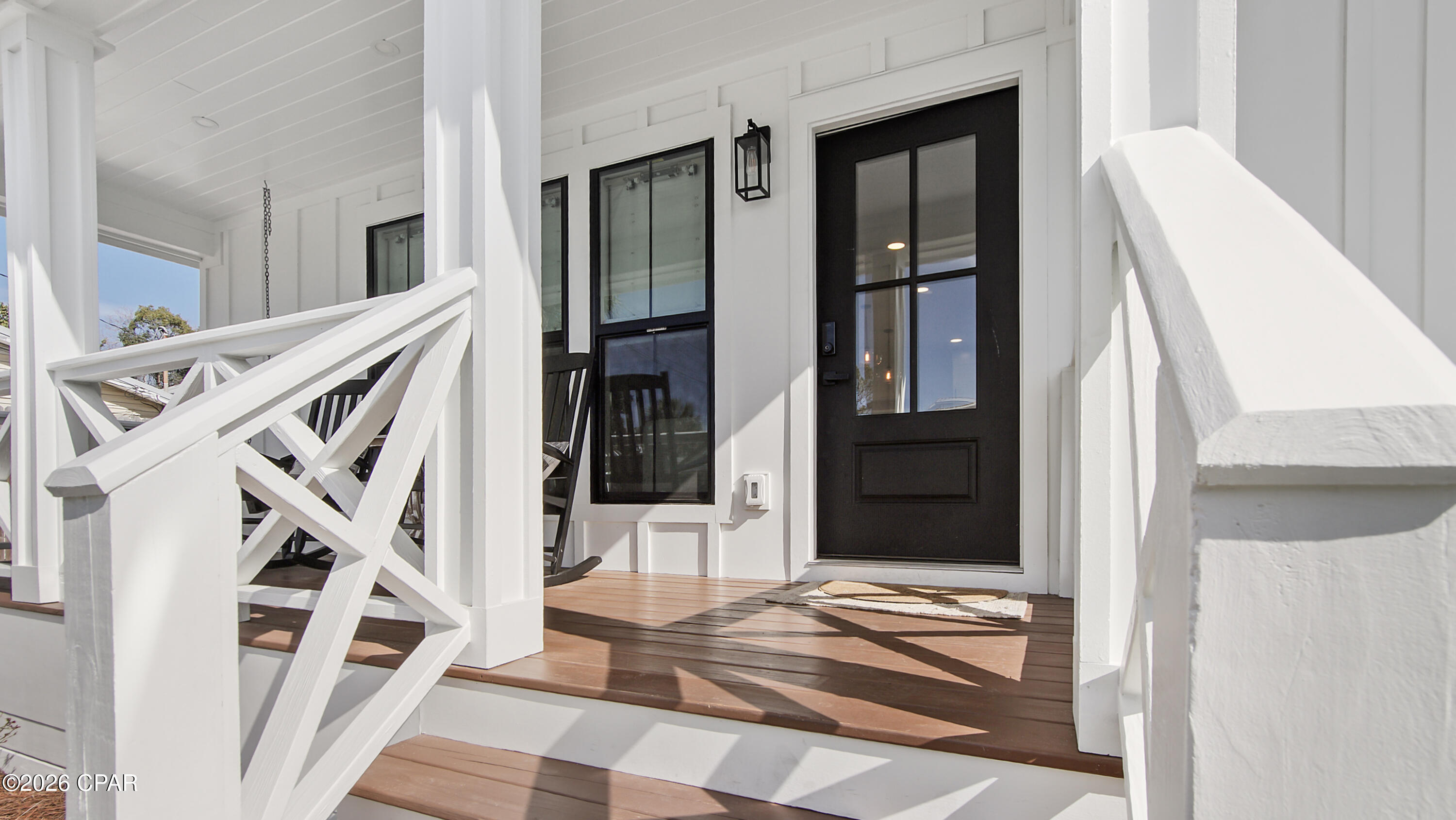 Image 8 For 318 Placido Place