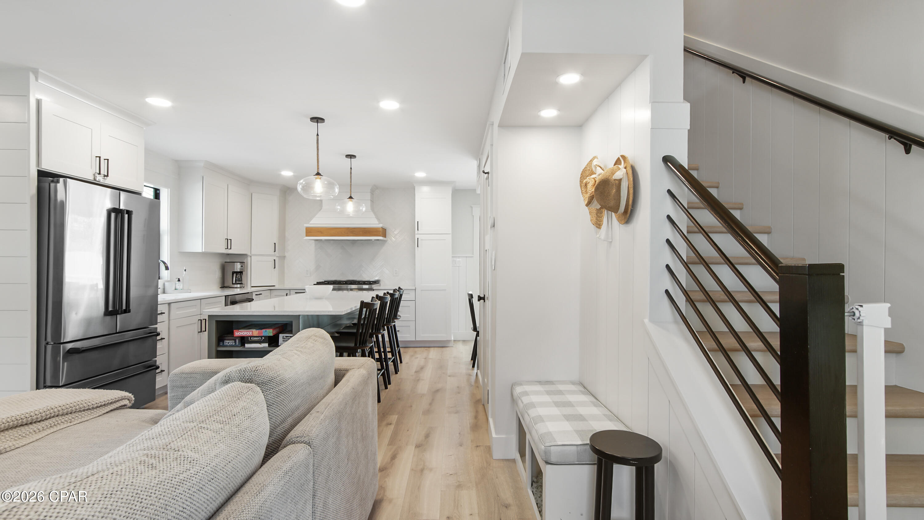 Image 9 For 318 Placido Place