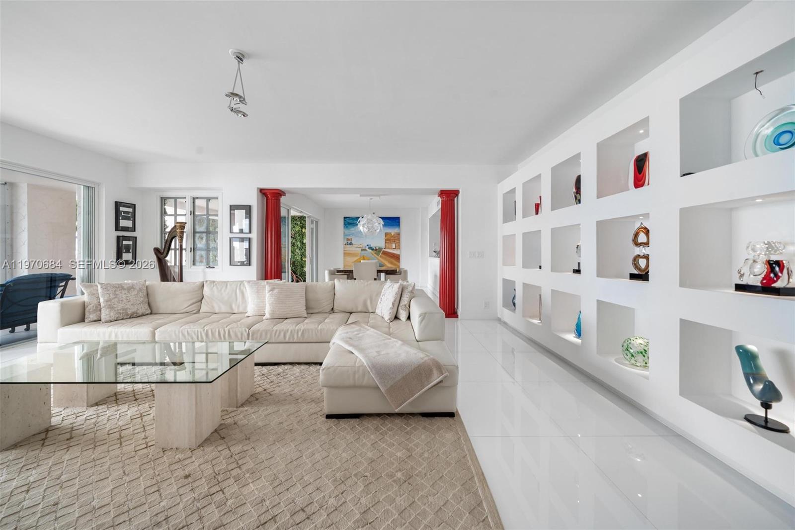 Homes for sale in Miami Beach, FL | 5322 Fisher Island Dr #5322, Miami Beach, FL 33109 | MLS# A11970684