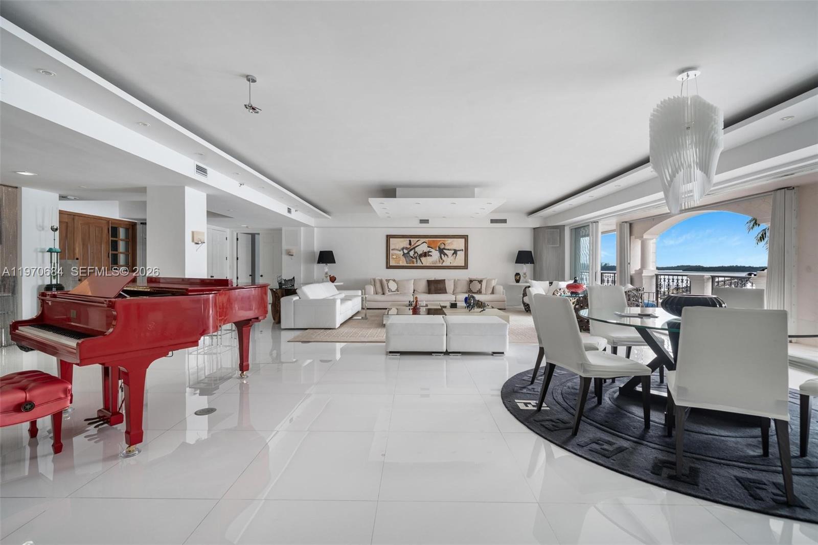 Homes for sale in Miami Beach, FL | 5322 Fisher Island Dr #5322, Miami Beach, FL 33109 | MLS# A11970684