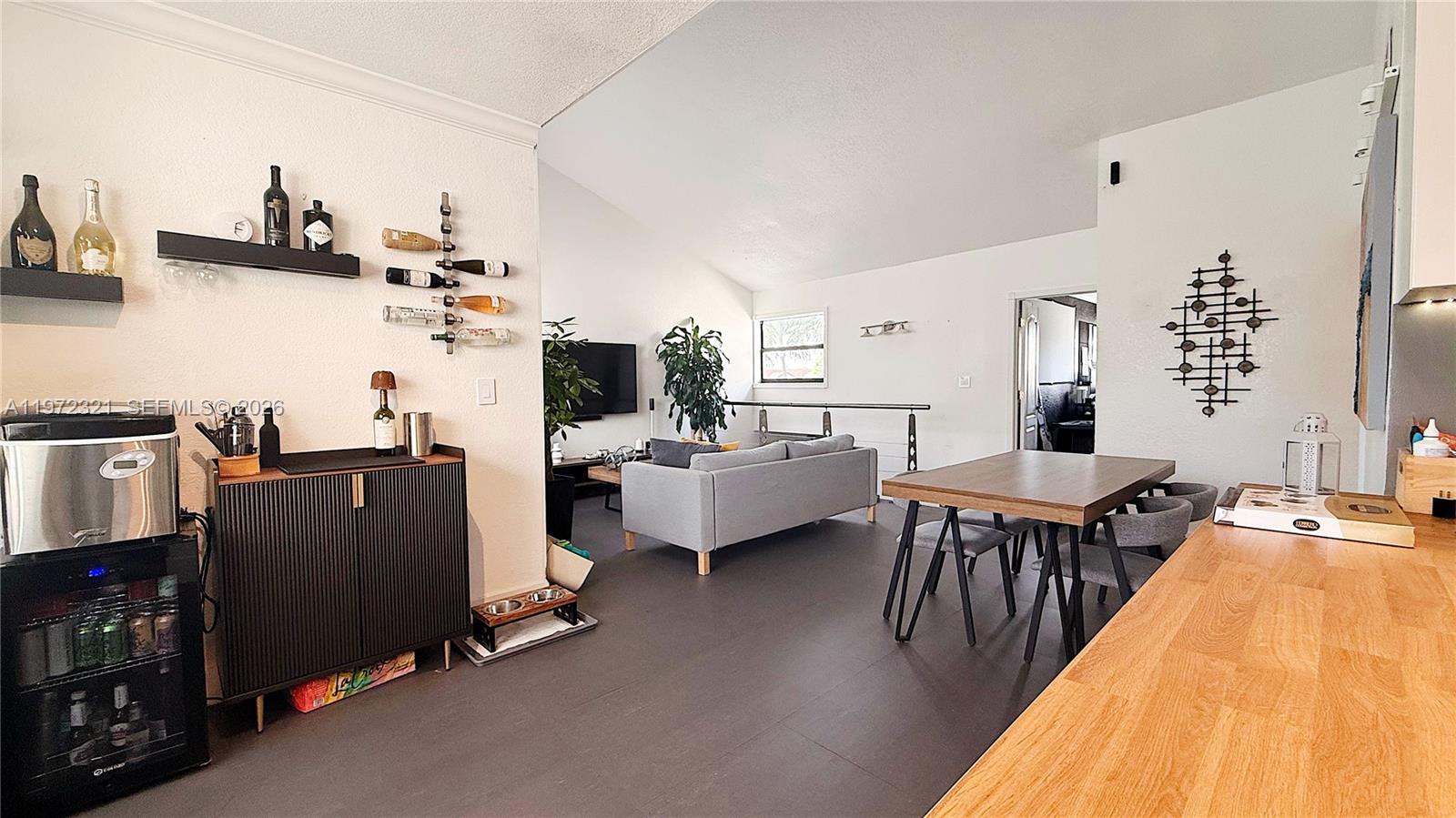 Indian Lk Village Phase 1