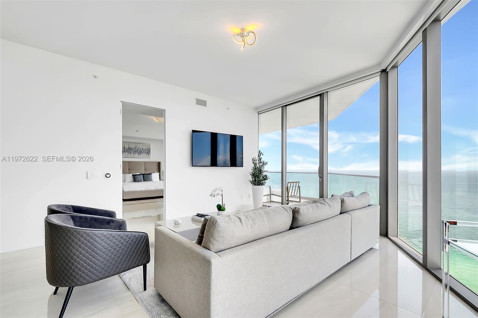 18975 Collins Condo