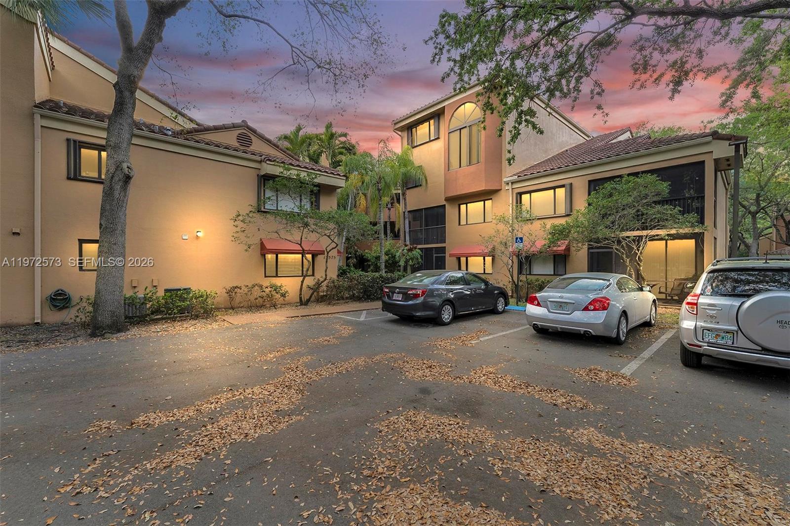 Celebration Point Condo N
