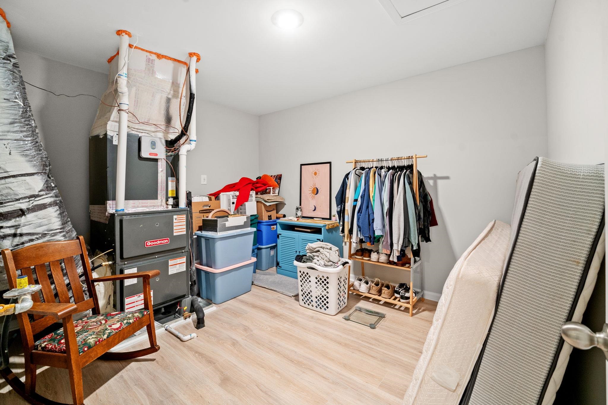 2605017 | Photo 23