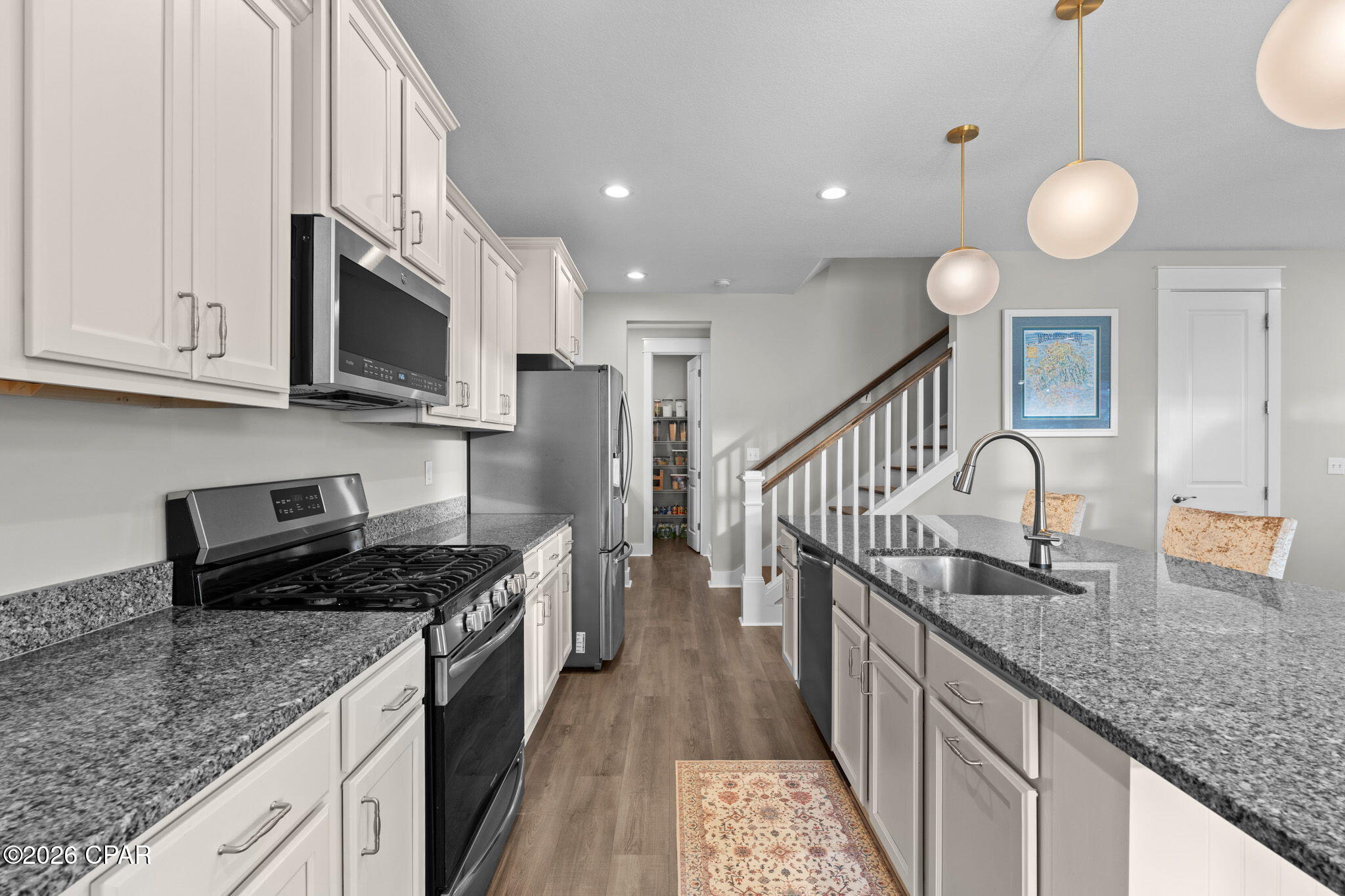 Image 10 For 3209 Astor Avenue