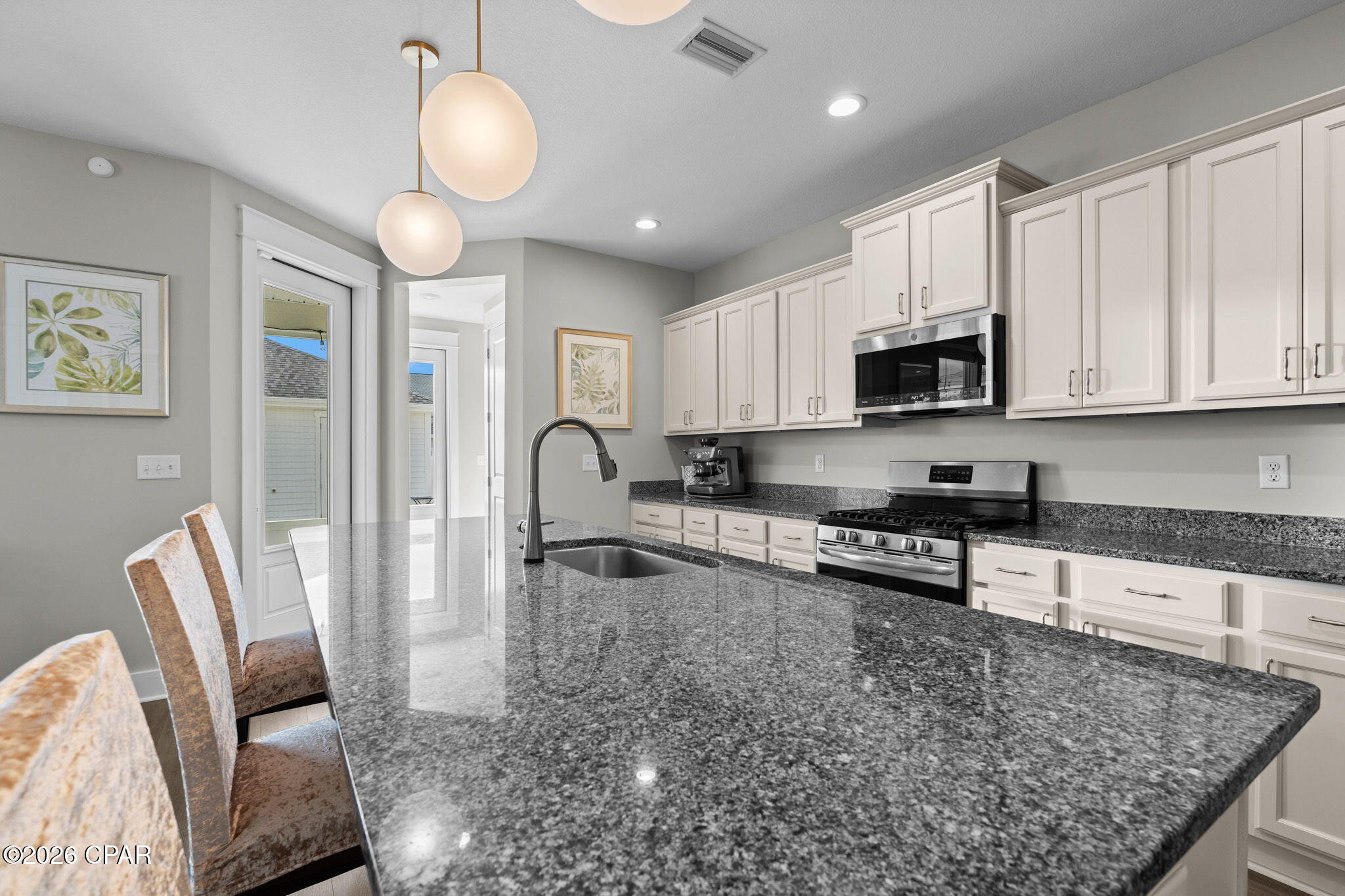 Image 11 For 3209 Astor Avenue