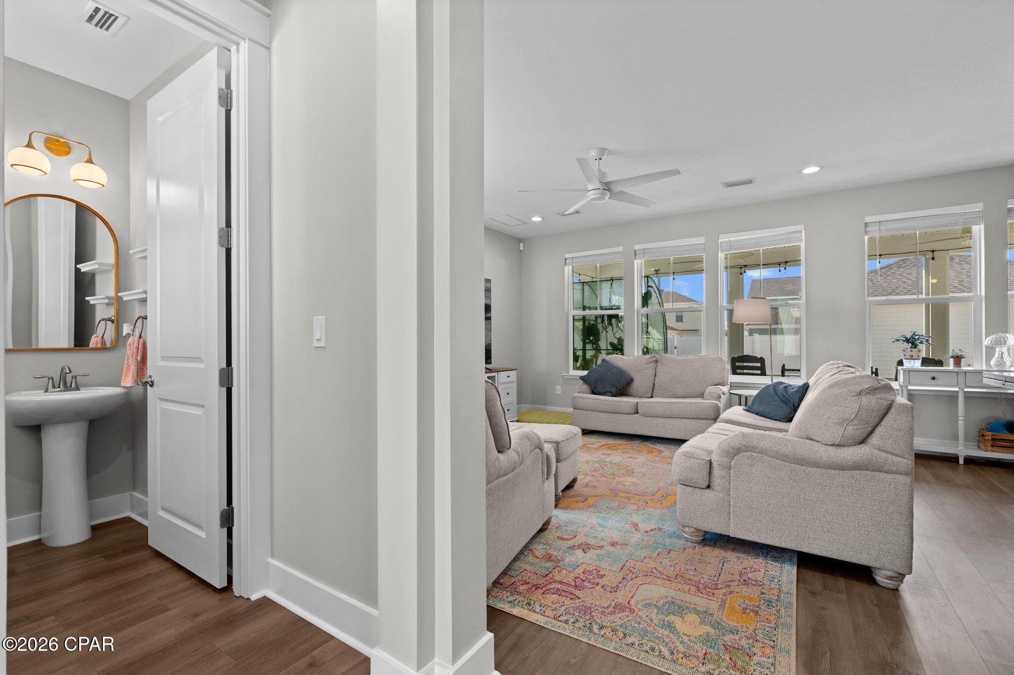 Image 13 For 3209 Astor Avenue