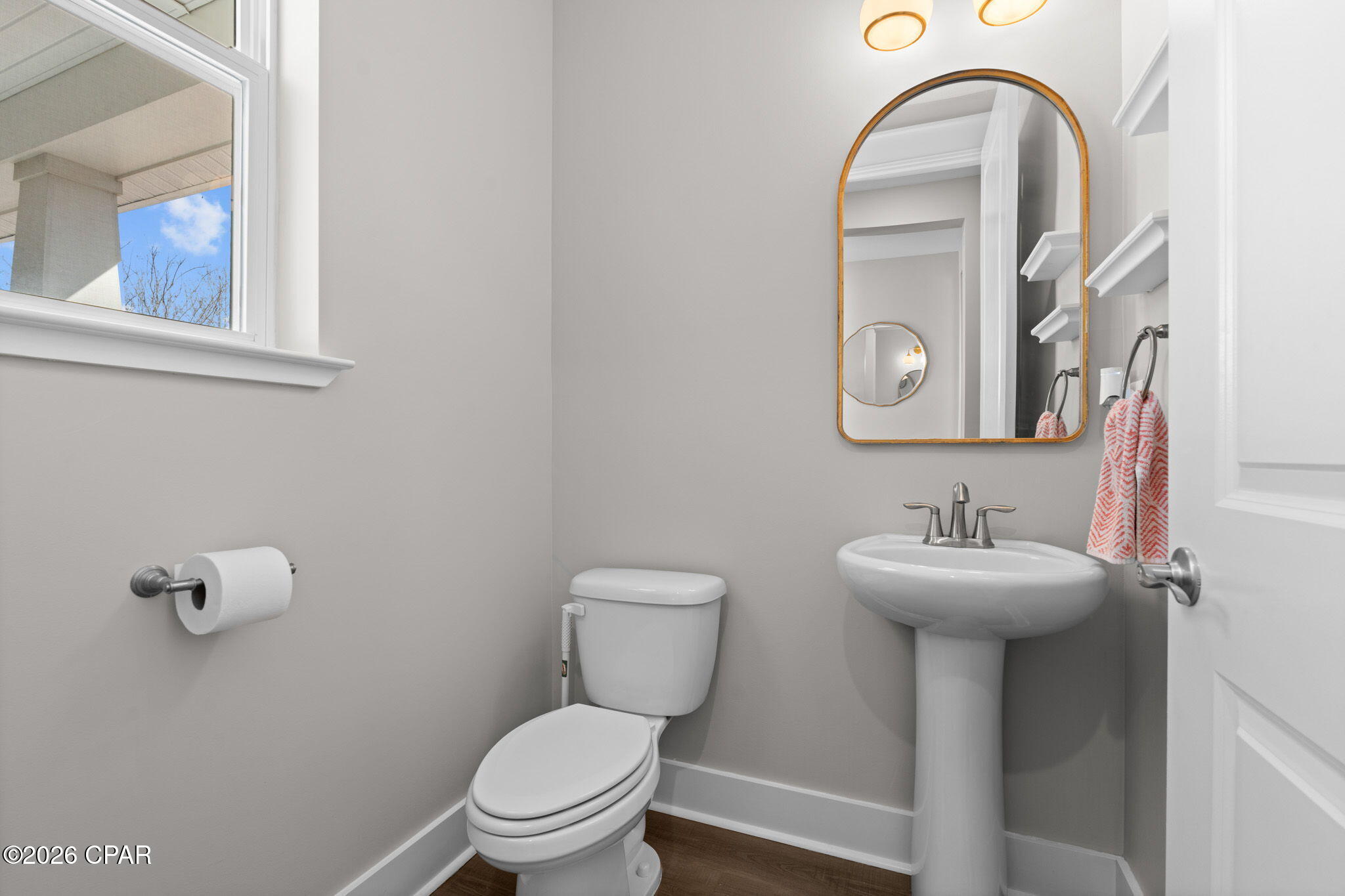 Image 14 For 3209 Astor Avenue