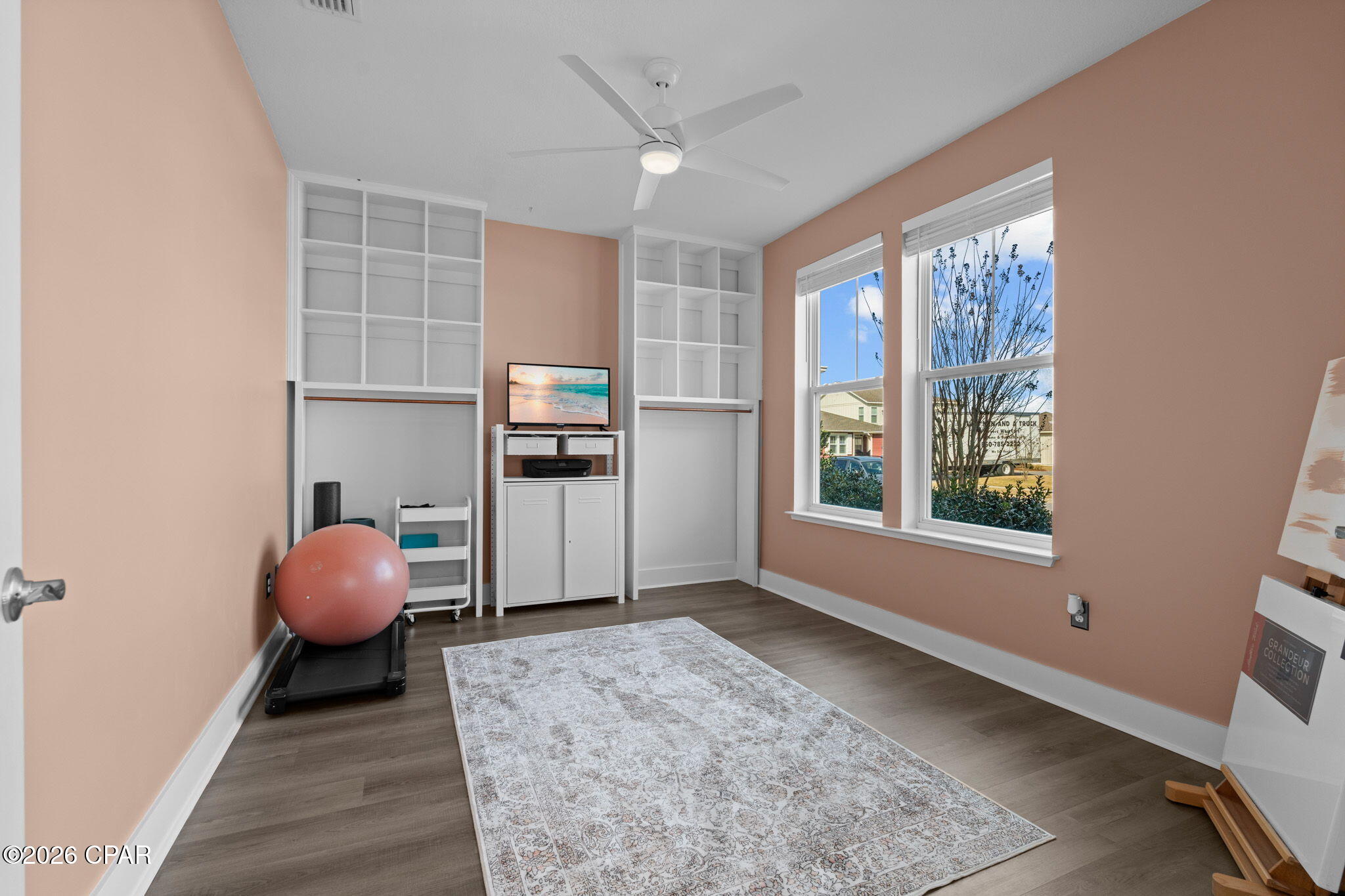 Image 15 For 3209 Astor Avenue