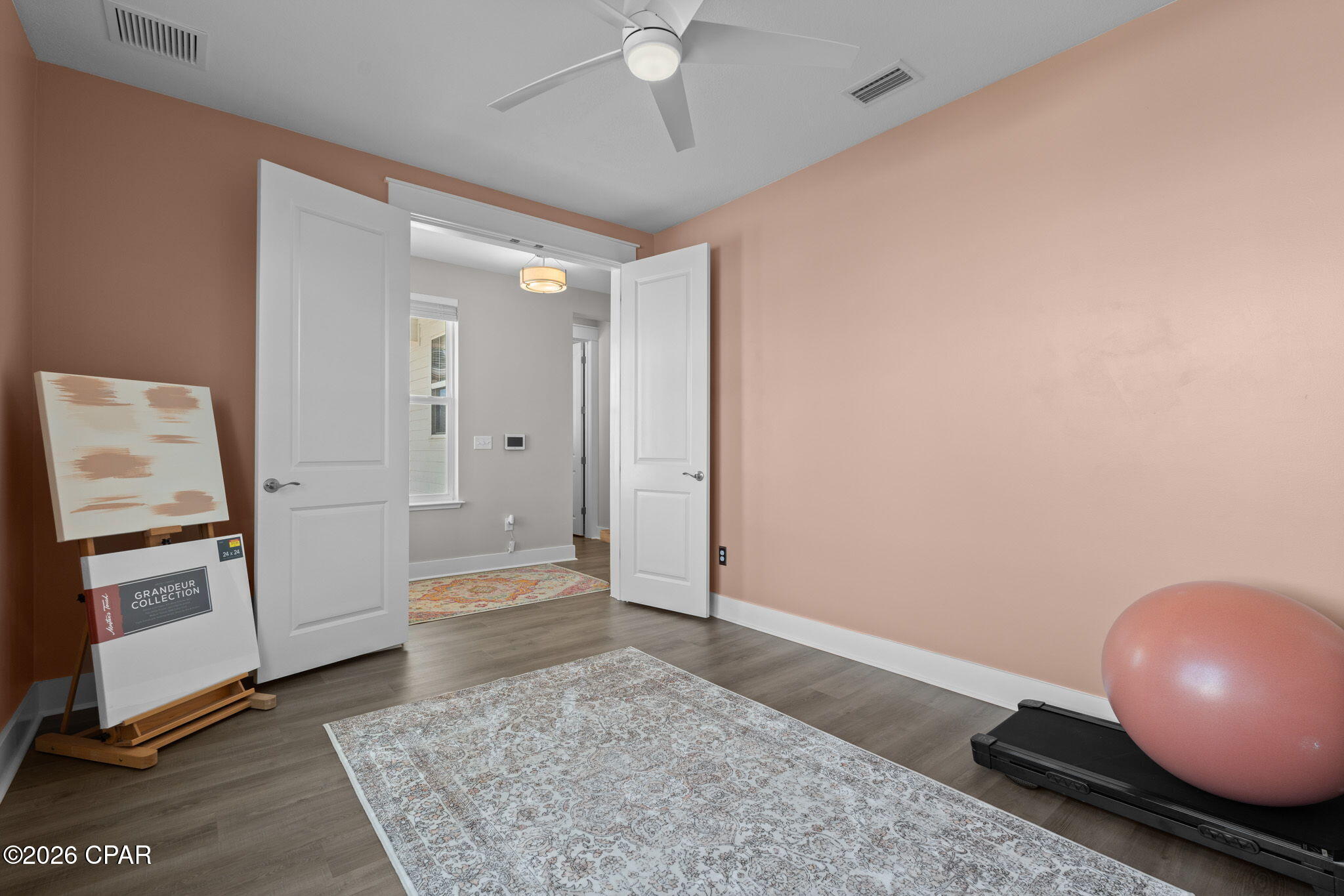 Image 16 For 3209 Astor Avenue