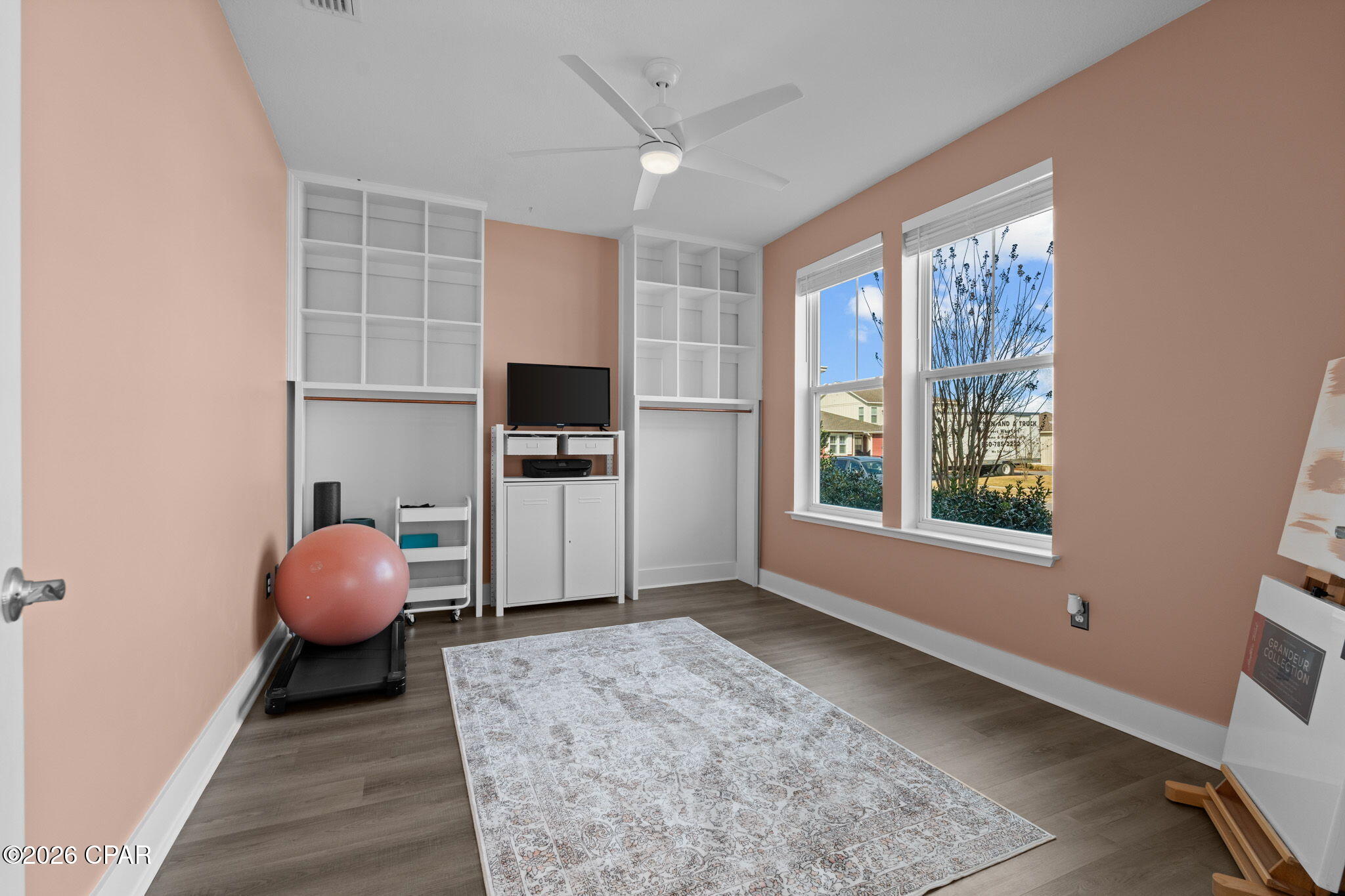 Image 17 For 3209 Astor Avenue