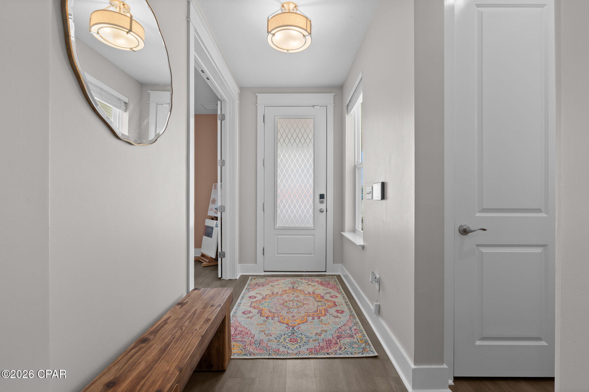 Image 18 For 3209 Astor Avenue