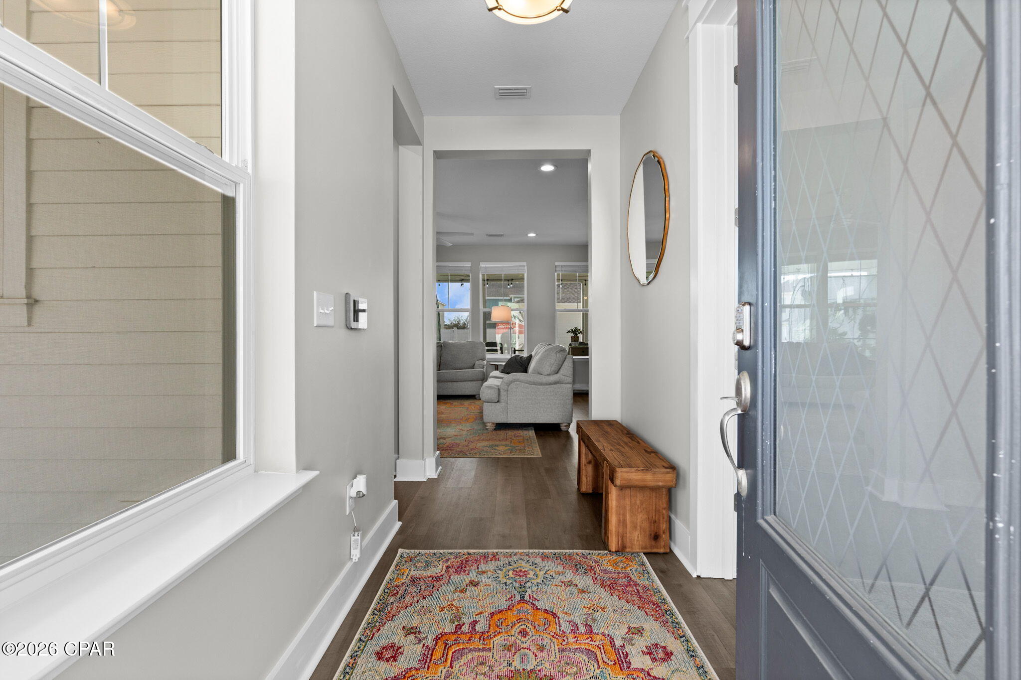 Image 19 For 3209 Astor Avenue