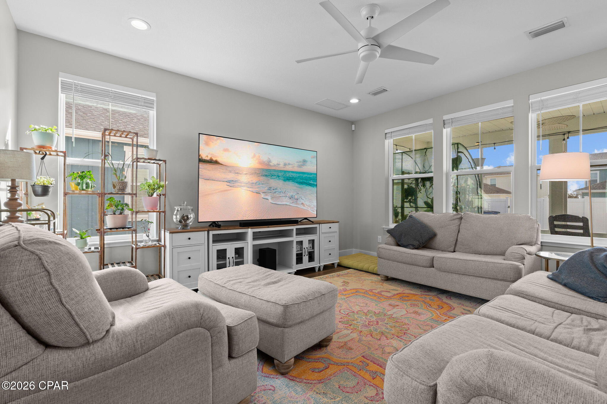 Image 2 For 3209 Astor Avenue