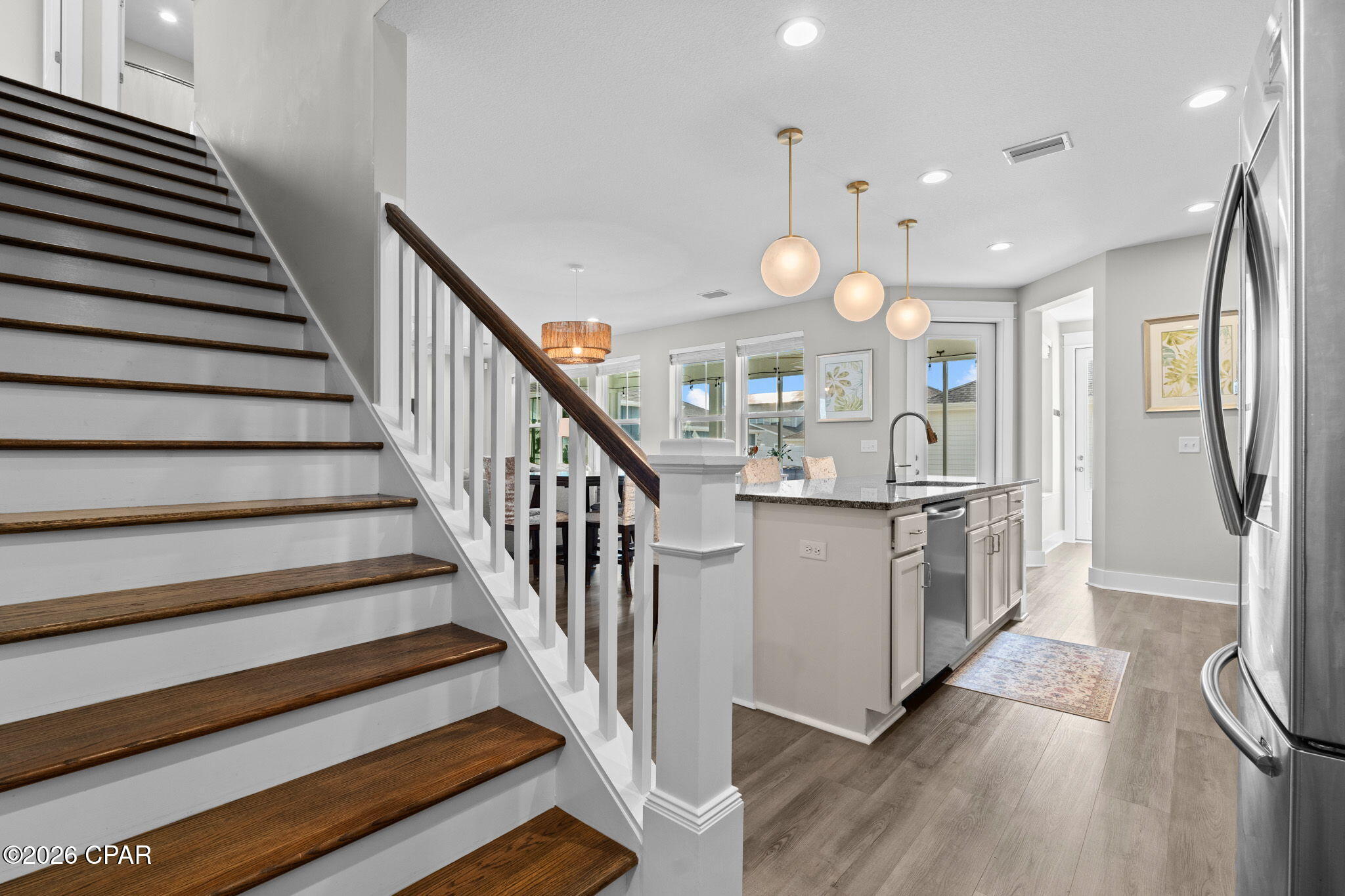 Image 20 For 3209 Astor Avenue