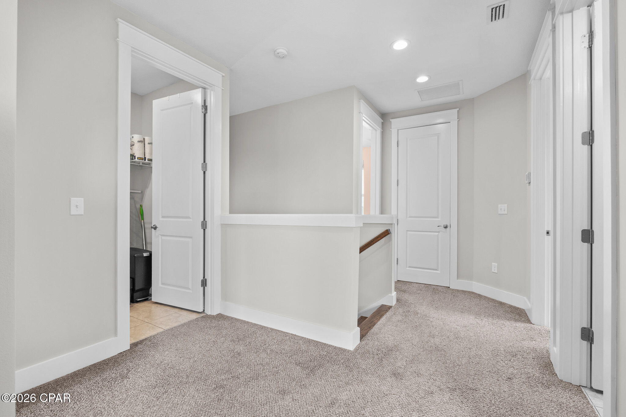 Image 21 For 3209 Astor Avenue