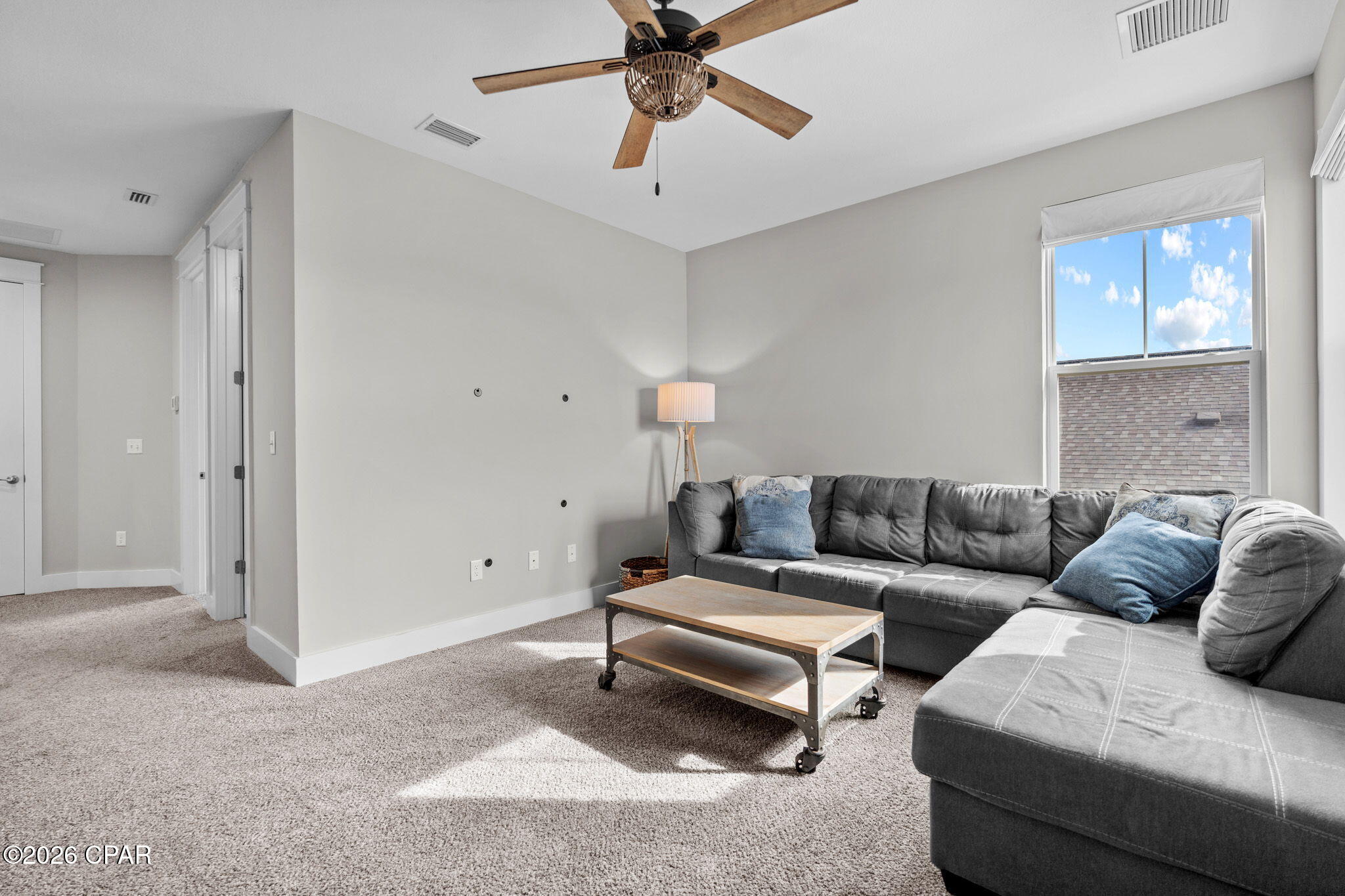 Image 22 For 3209 Astor Avenue