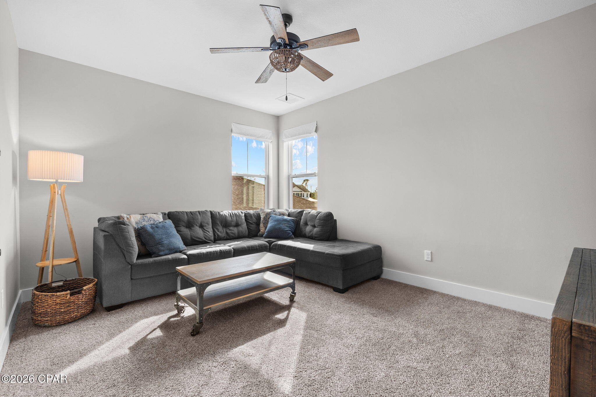 Image 23 For 3209 Astor Avenue