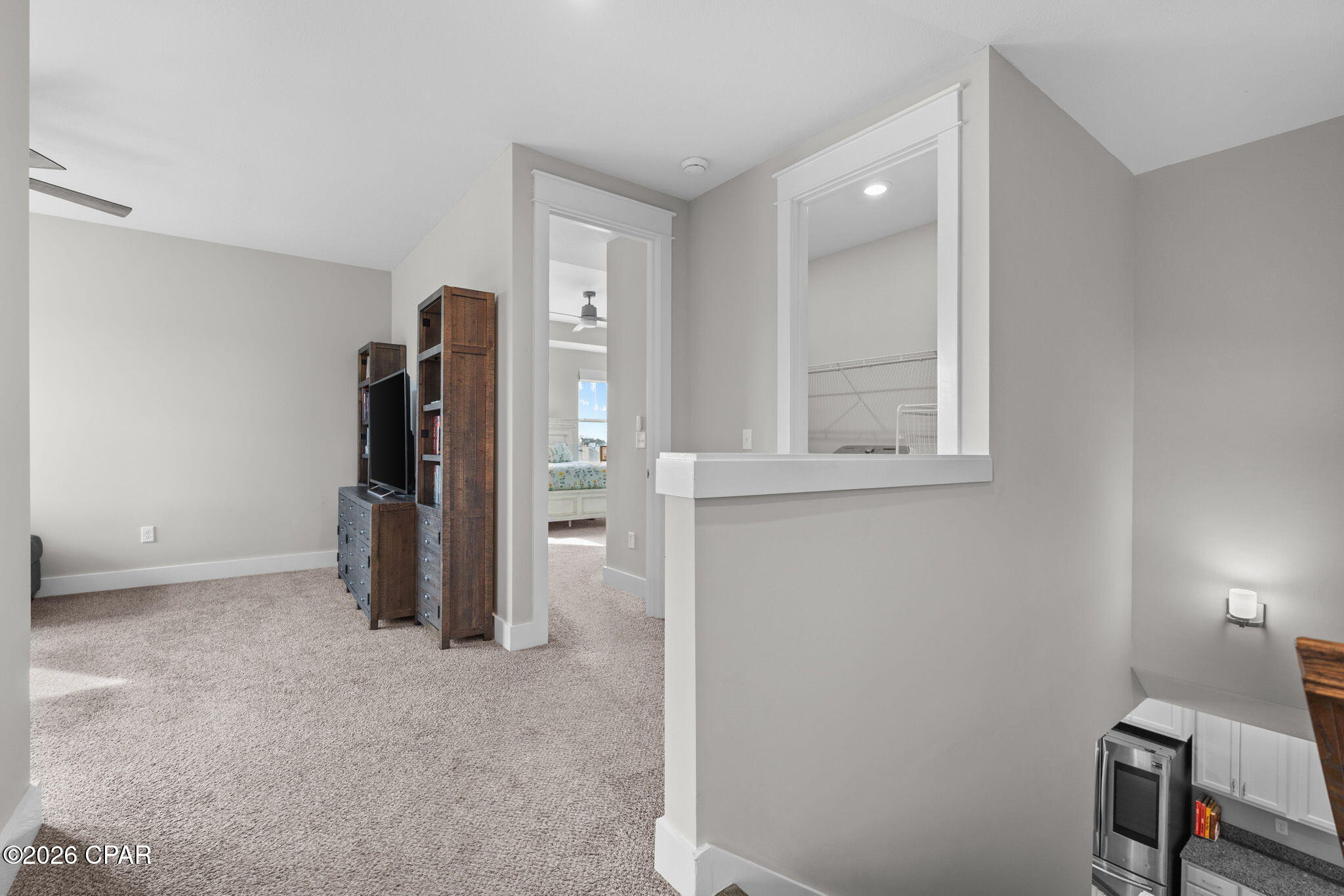 Image 24 For 3209 Astor Avenue