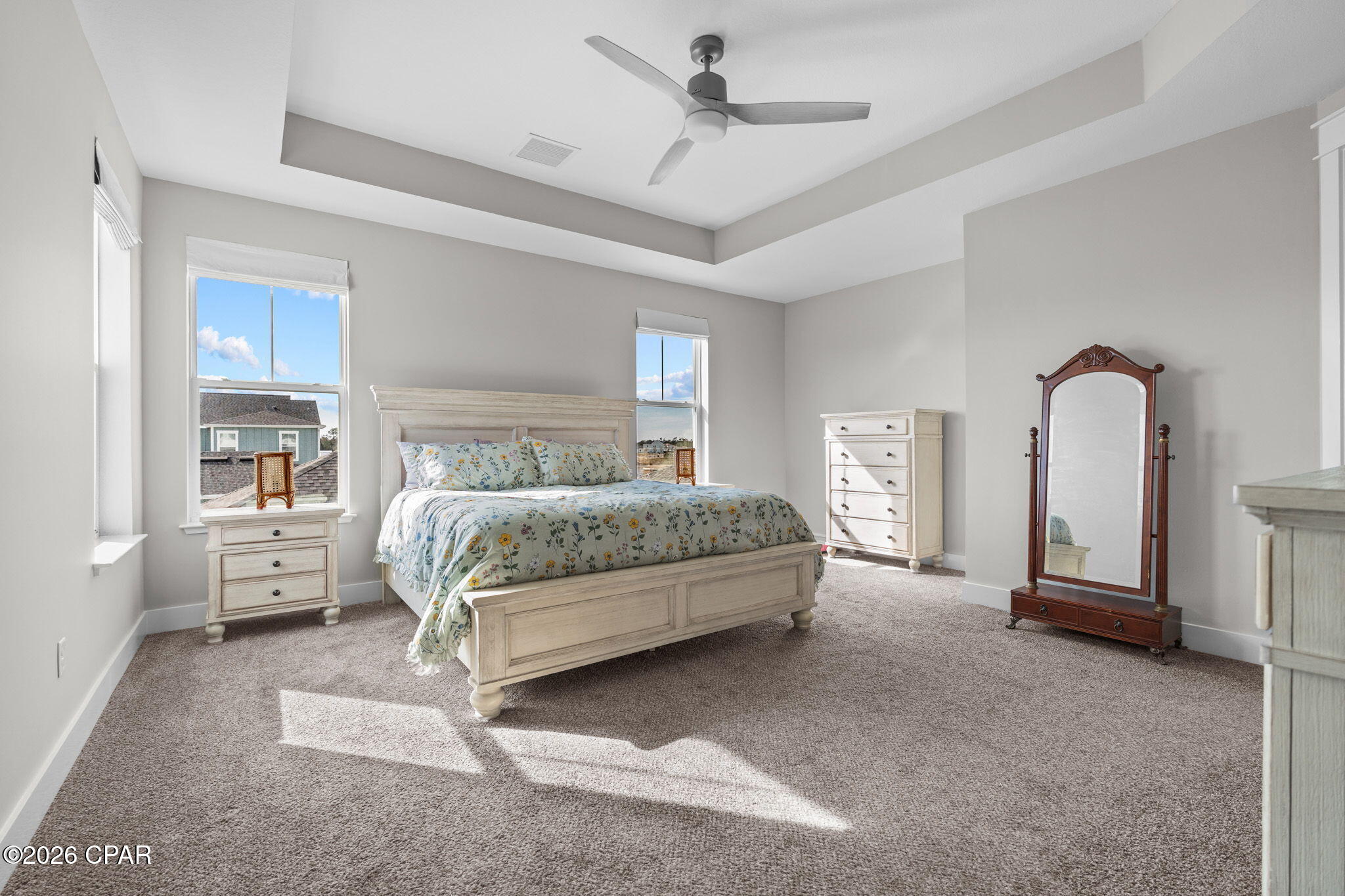 Image 25 For 3209 Astor Avenue